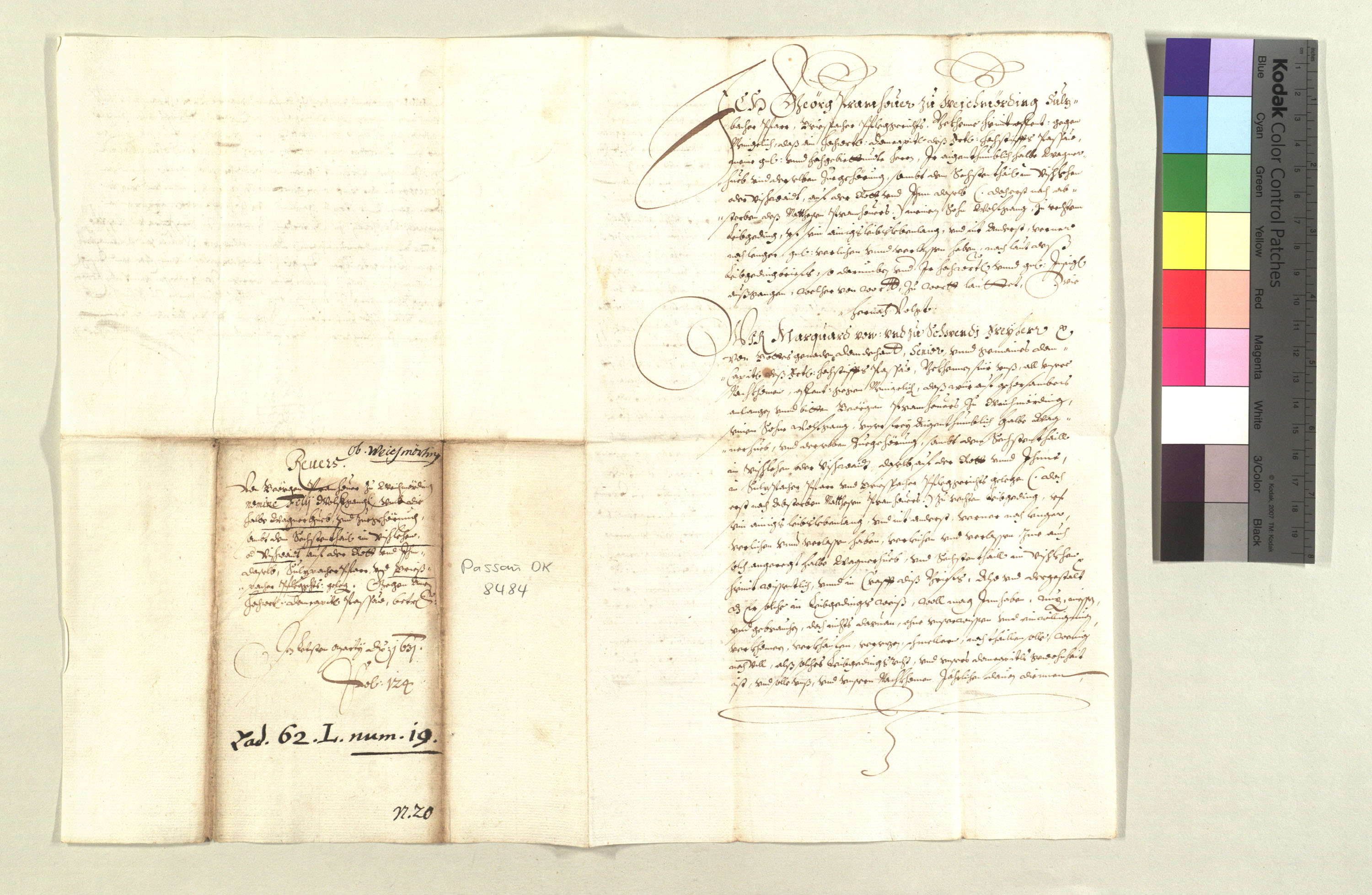 BayHStA-Passau-Domkapitel_08484_01.jpg