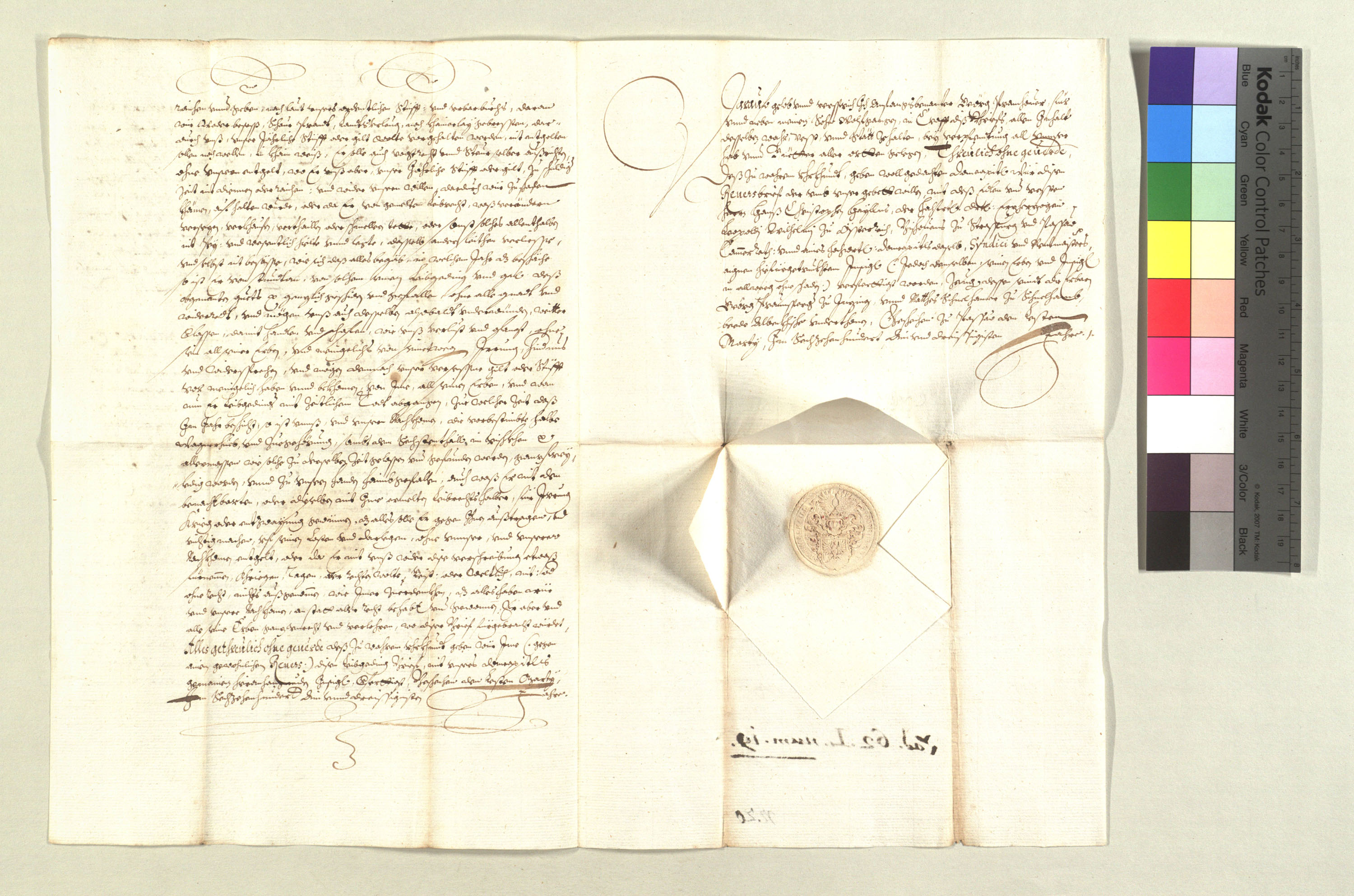 BayHStA-Passau-Domkapitel_08484_02.jpg