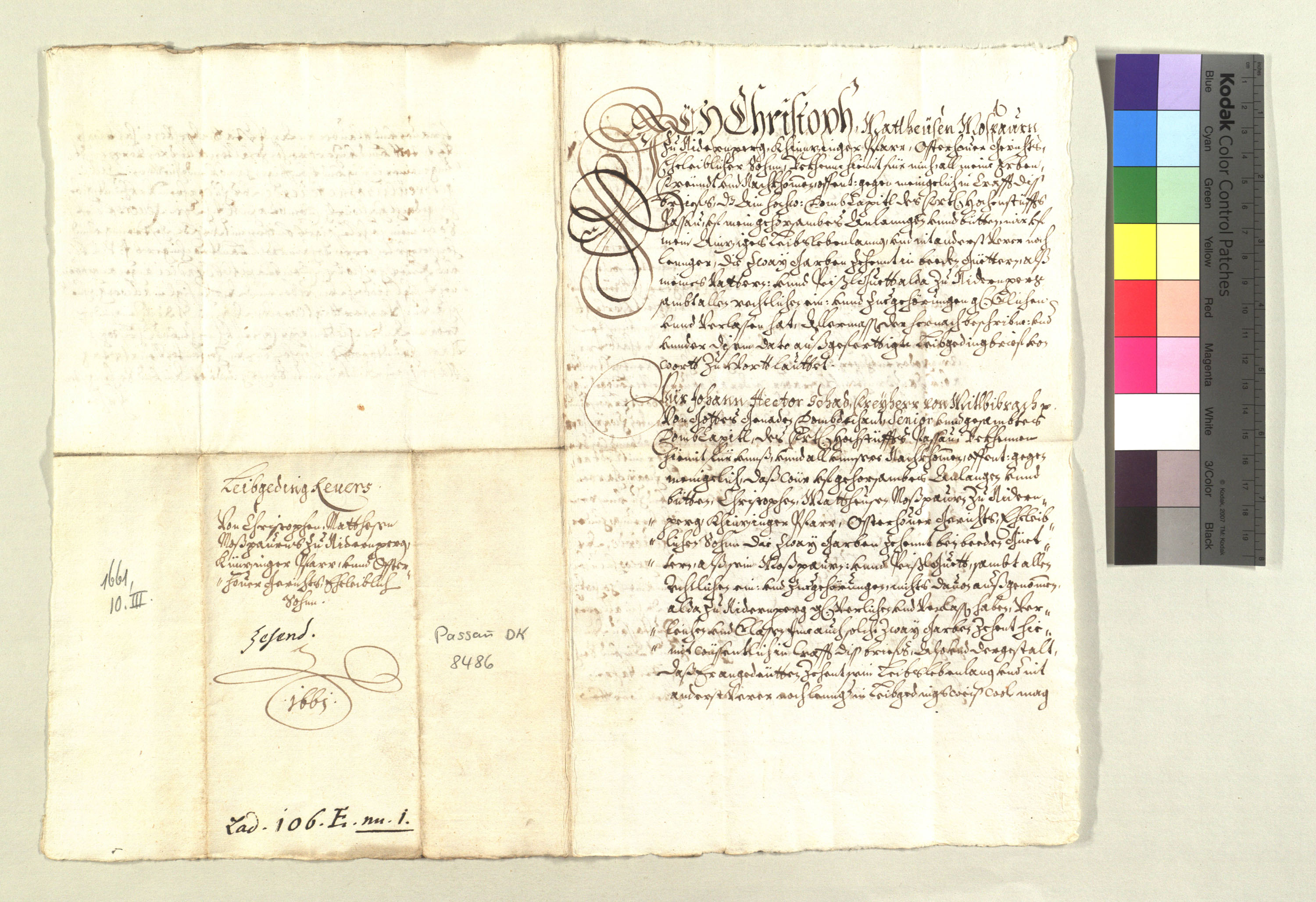 BayHStA-Passau-Domkapitel_08486_01.jpg