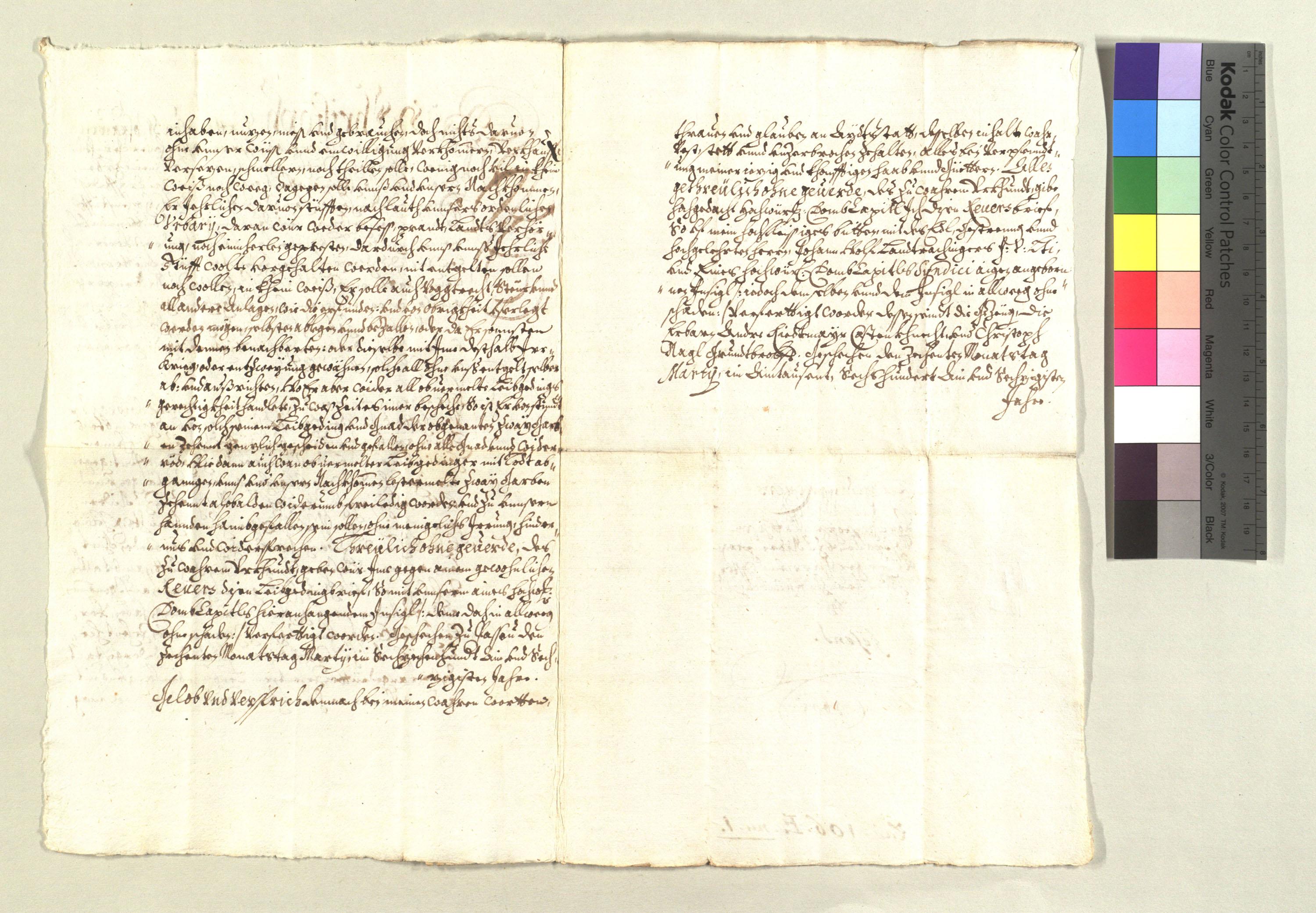 BayHStA-Passau-Domkapitel_08486_02.jpg