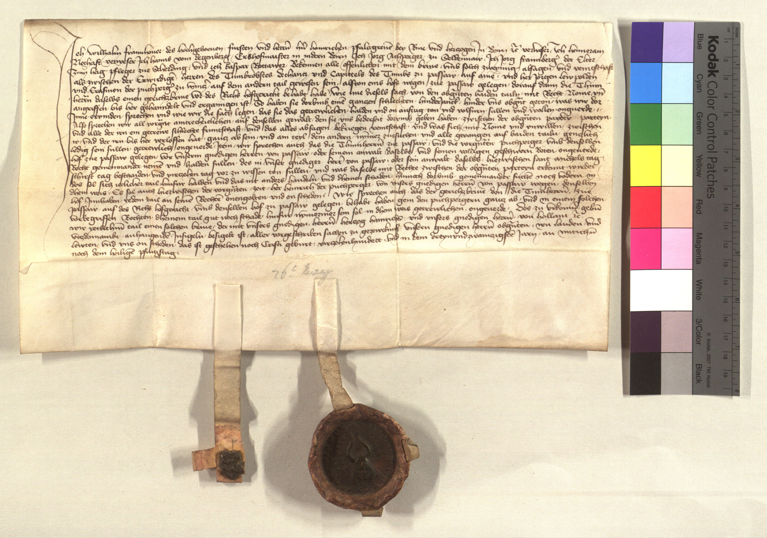 BayHStA-Passau-Domkapitel_08501_r.jpg