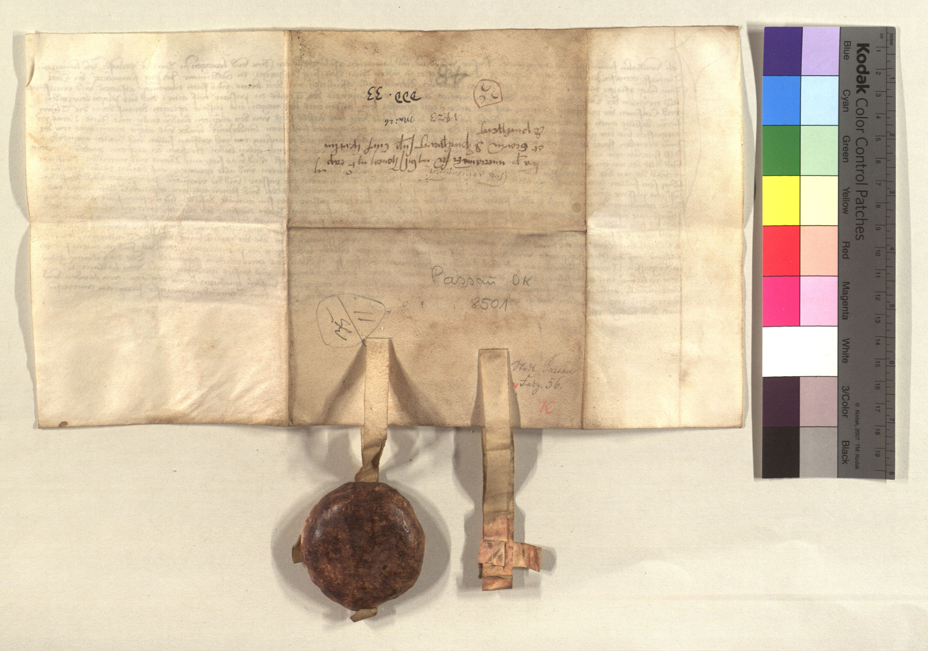 BayHStA-Passau-Domkapitel_08501_v.jpg