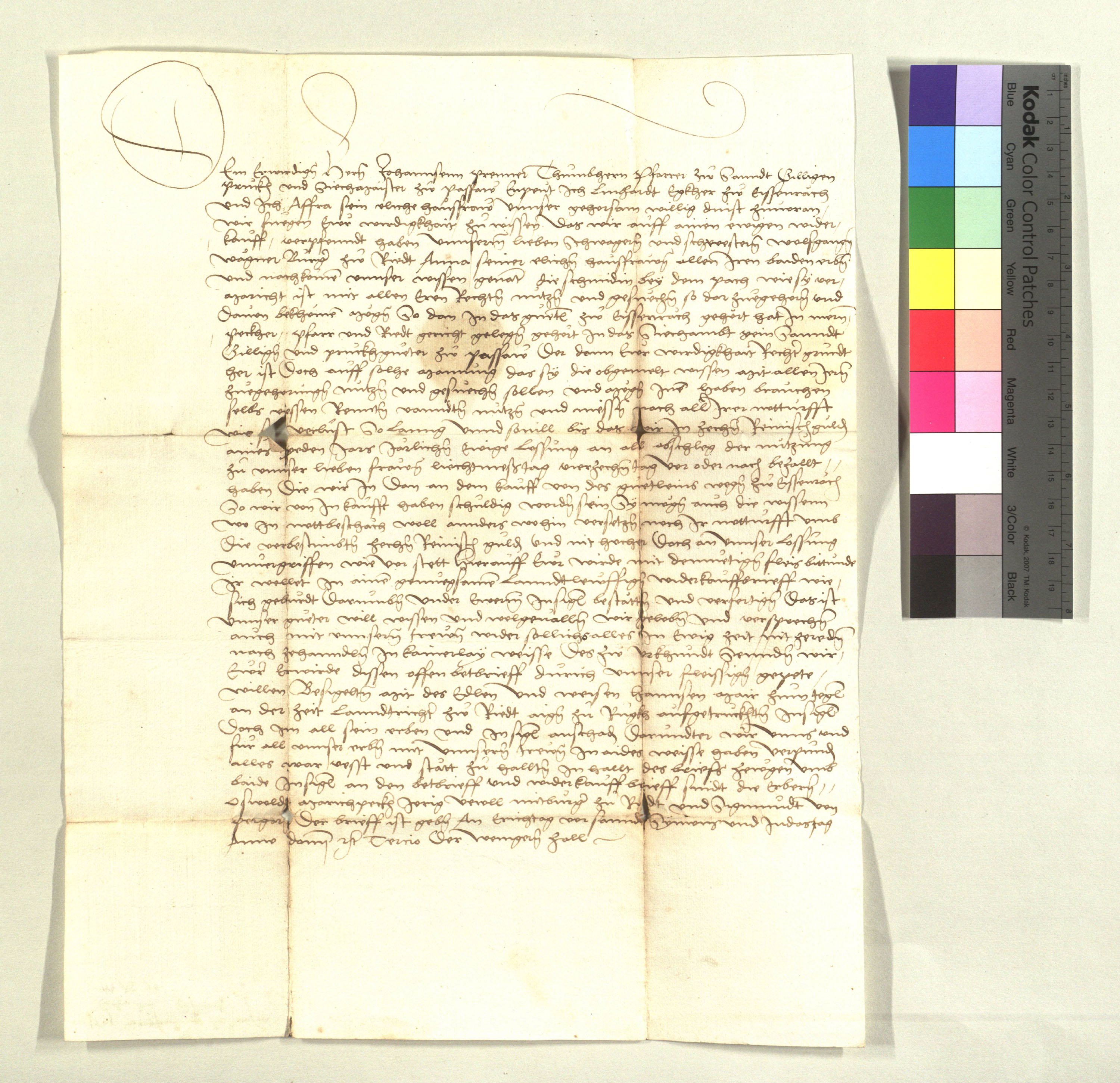 BayHStA-Passau-Domkapitel_08508_r.jpg