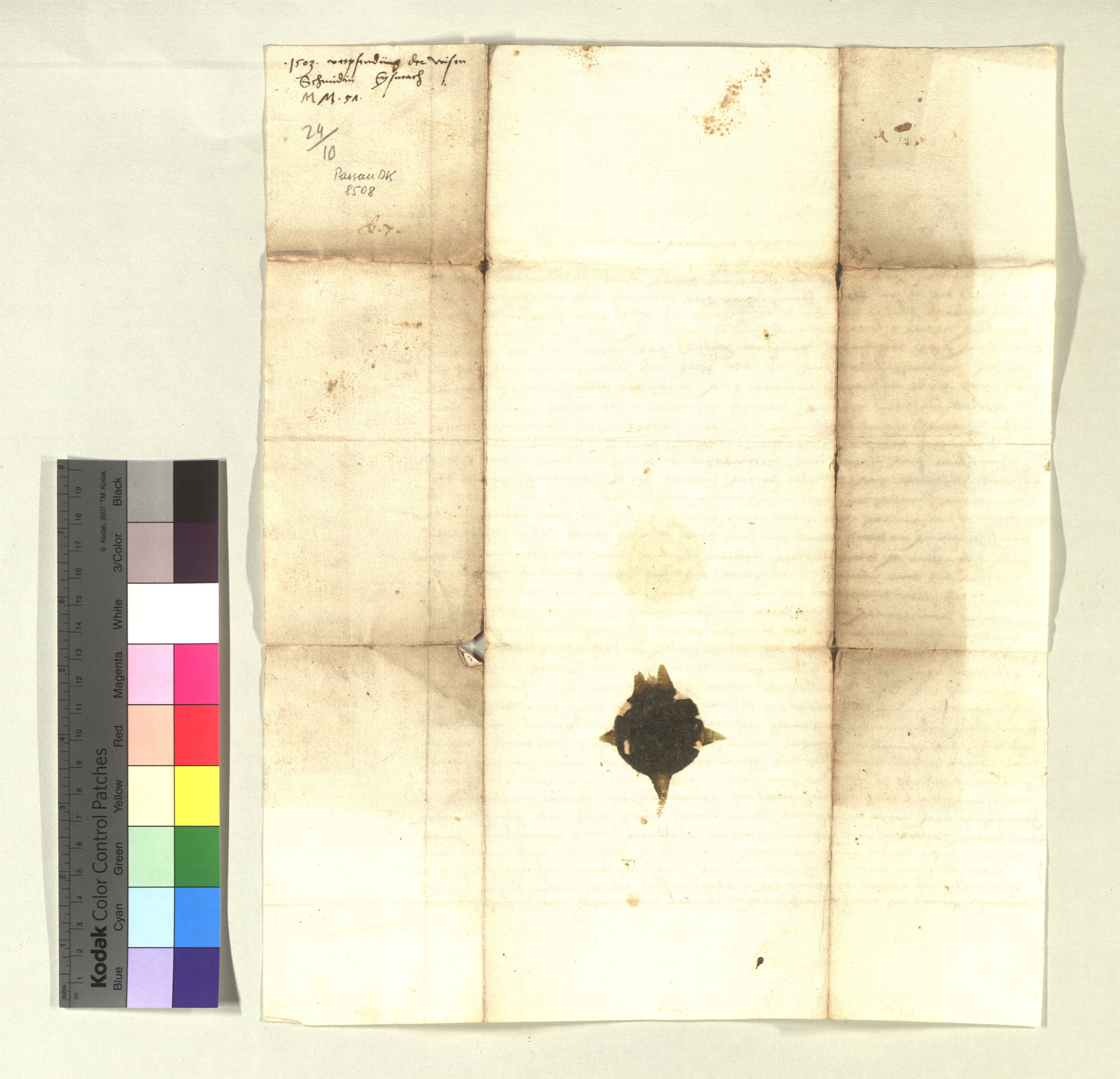 BayHStA-Passau-Domkapitel_08508_v.jpg