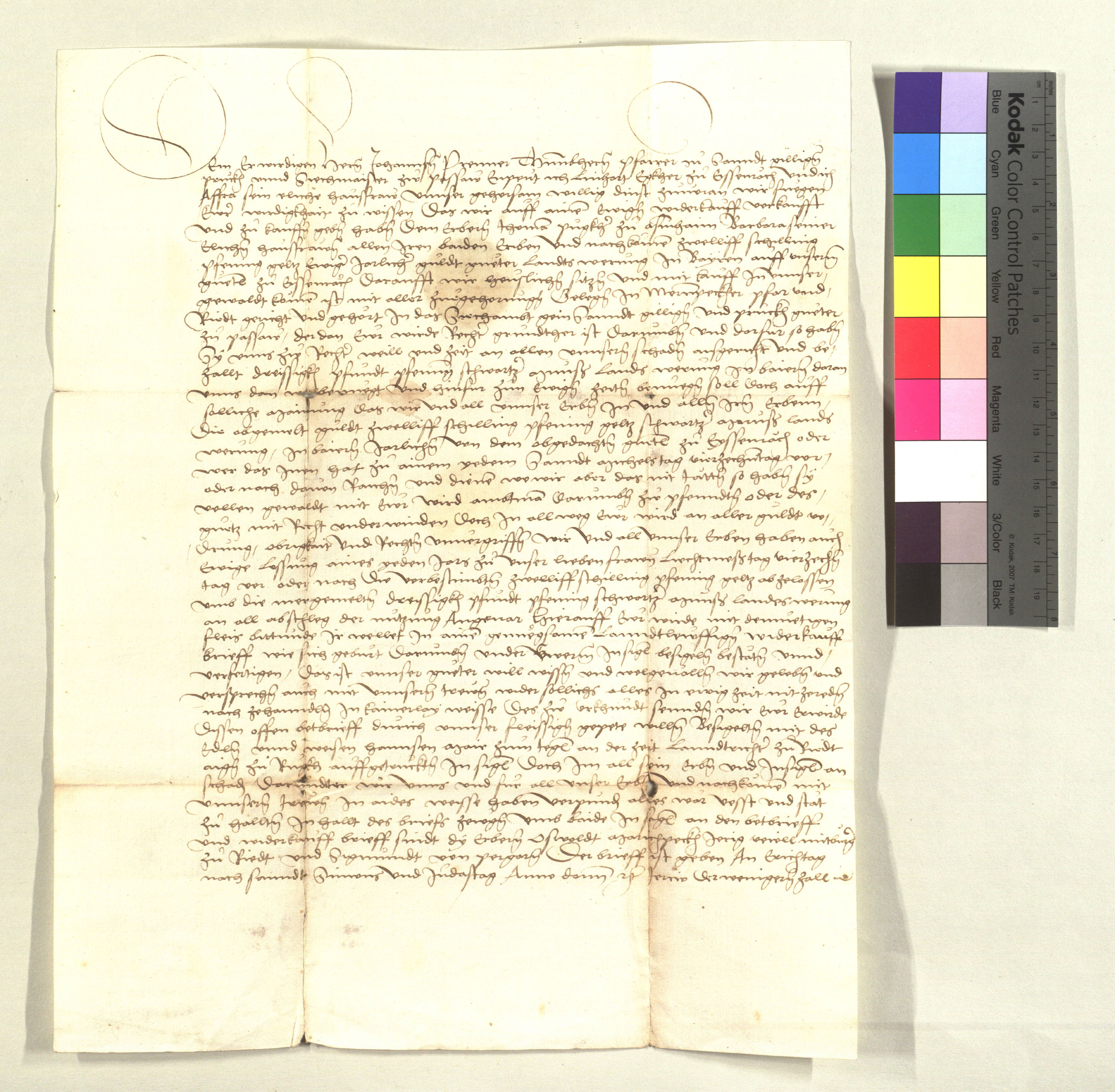 BayHStA-Passau-Domkapitel_08509_r.jpg