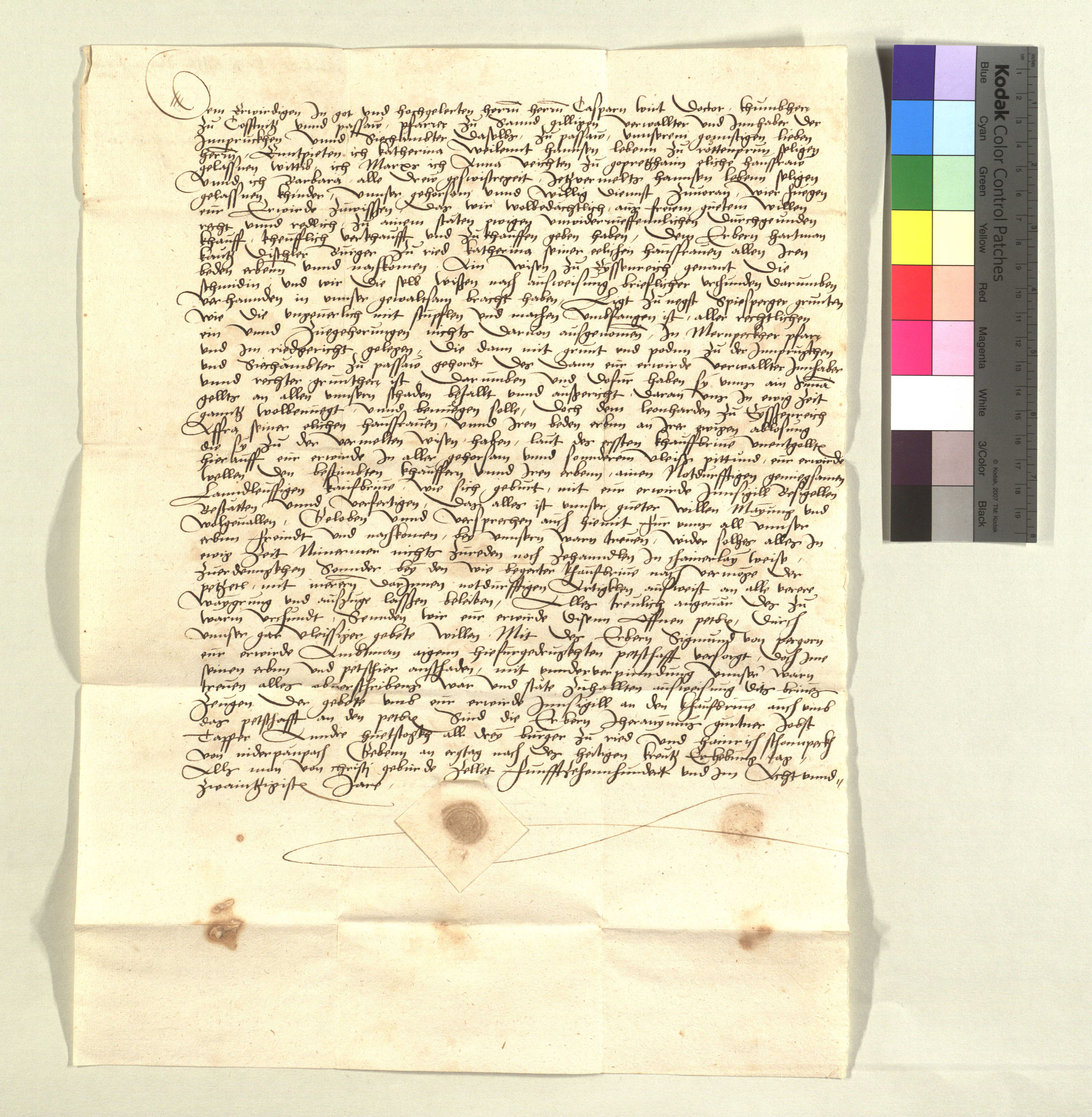 BayHStA-Passau-Domkapitel_08513_r.jpg