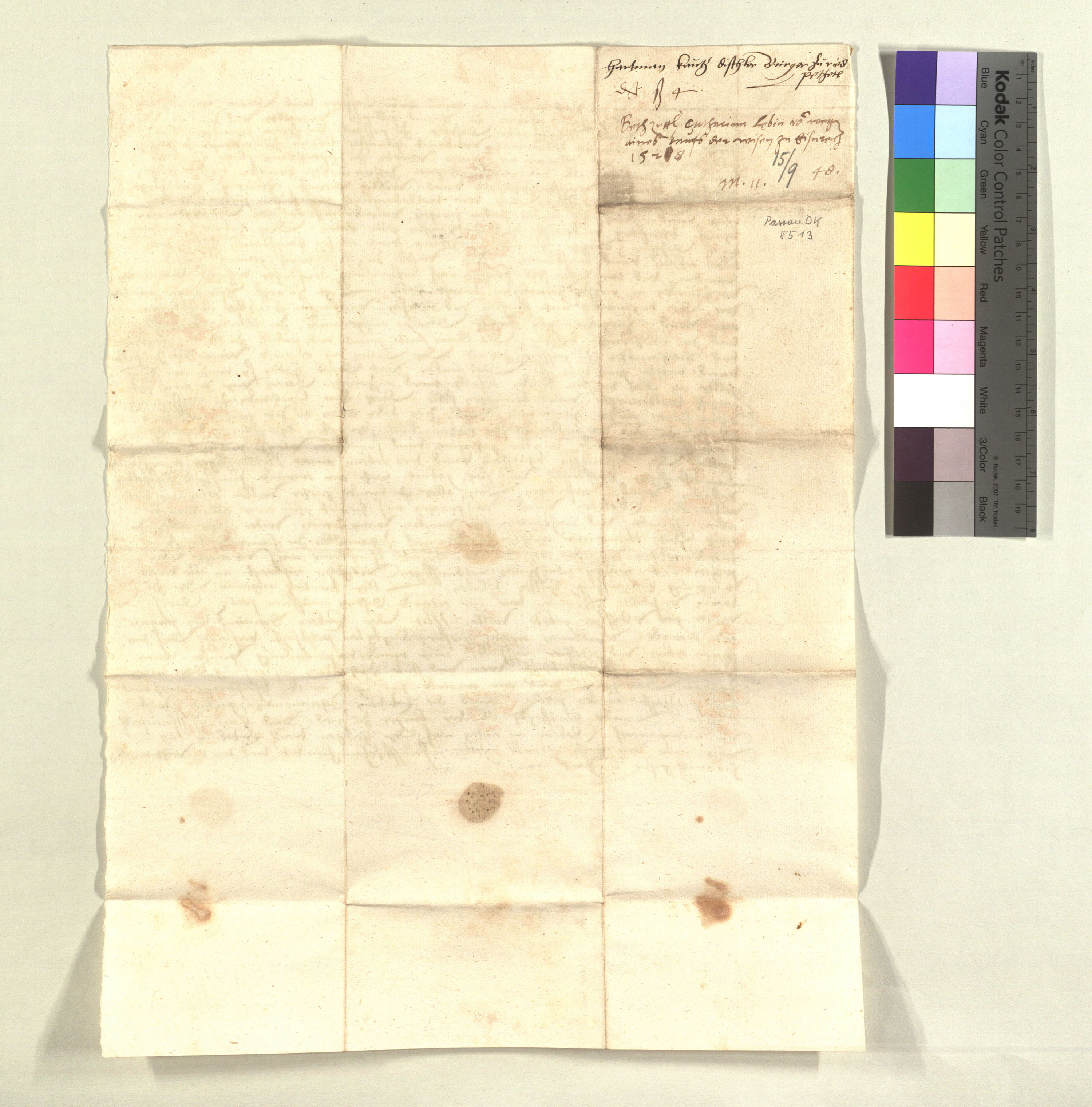 BayHStA-Passau-Domkapitel_08513_v.jpg
