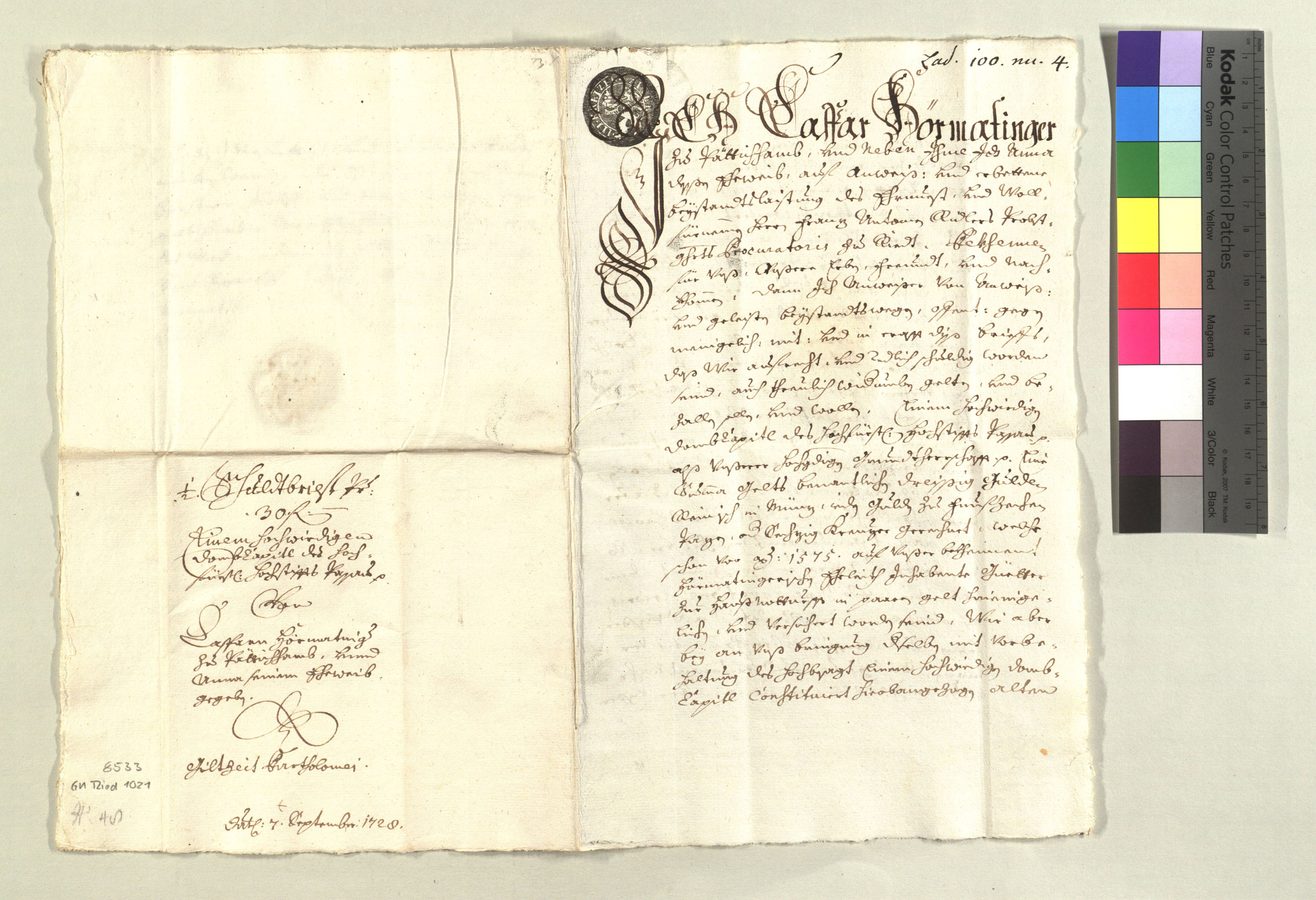 BayHStA-Passau-Domkapitel_08533_01.jpg