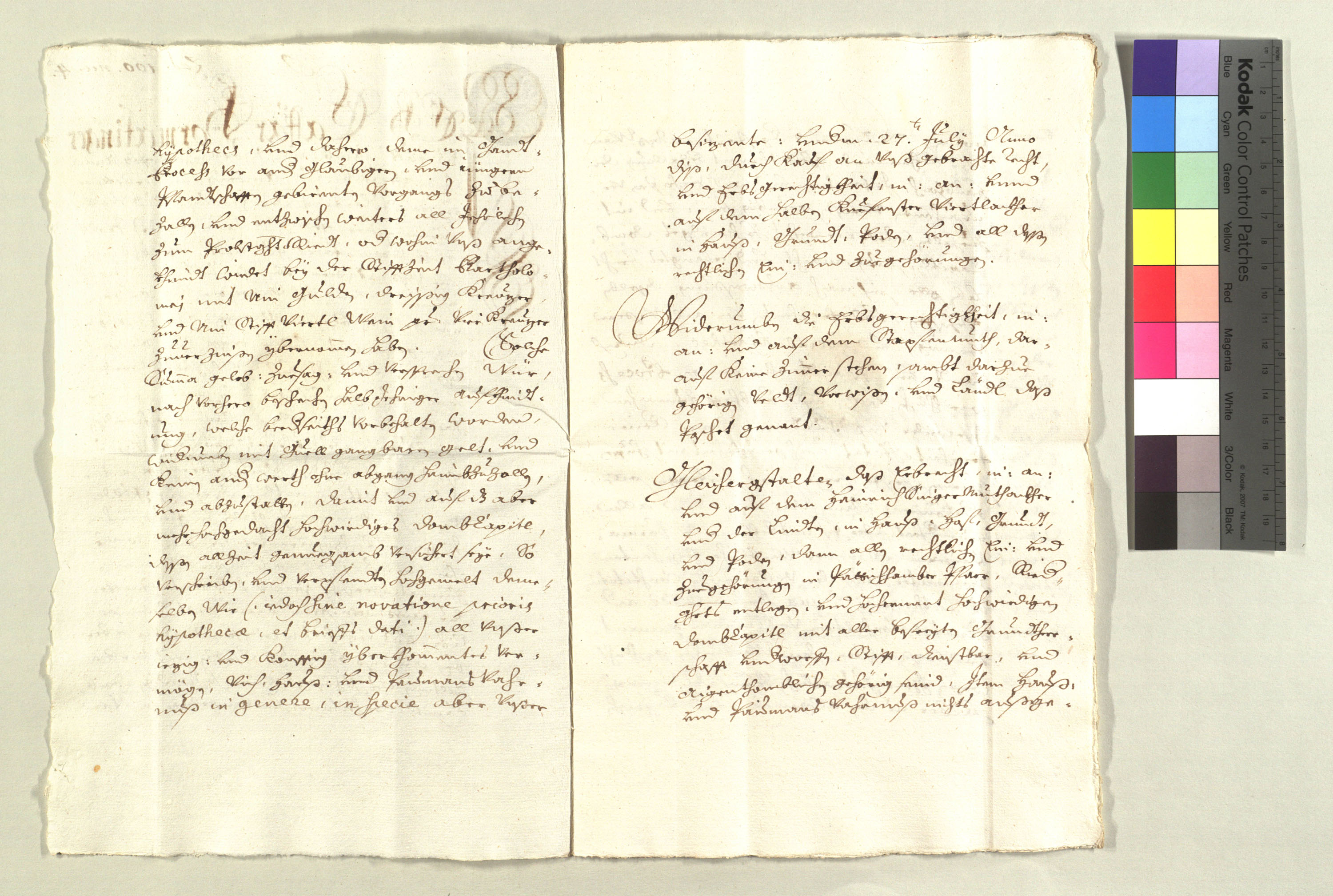 BayHStA-Passau-Domkapitel_08533_02.jpg