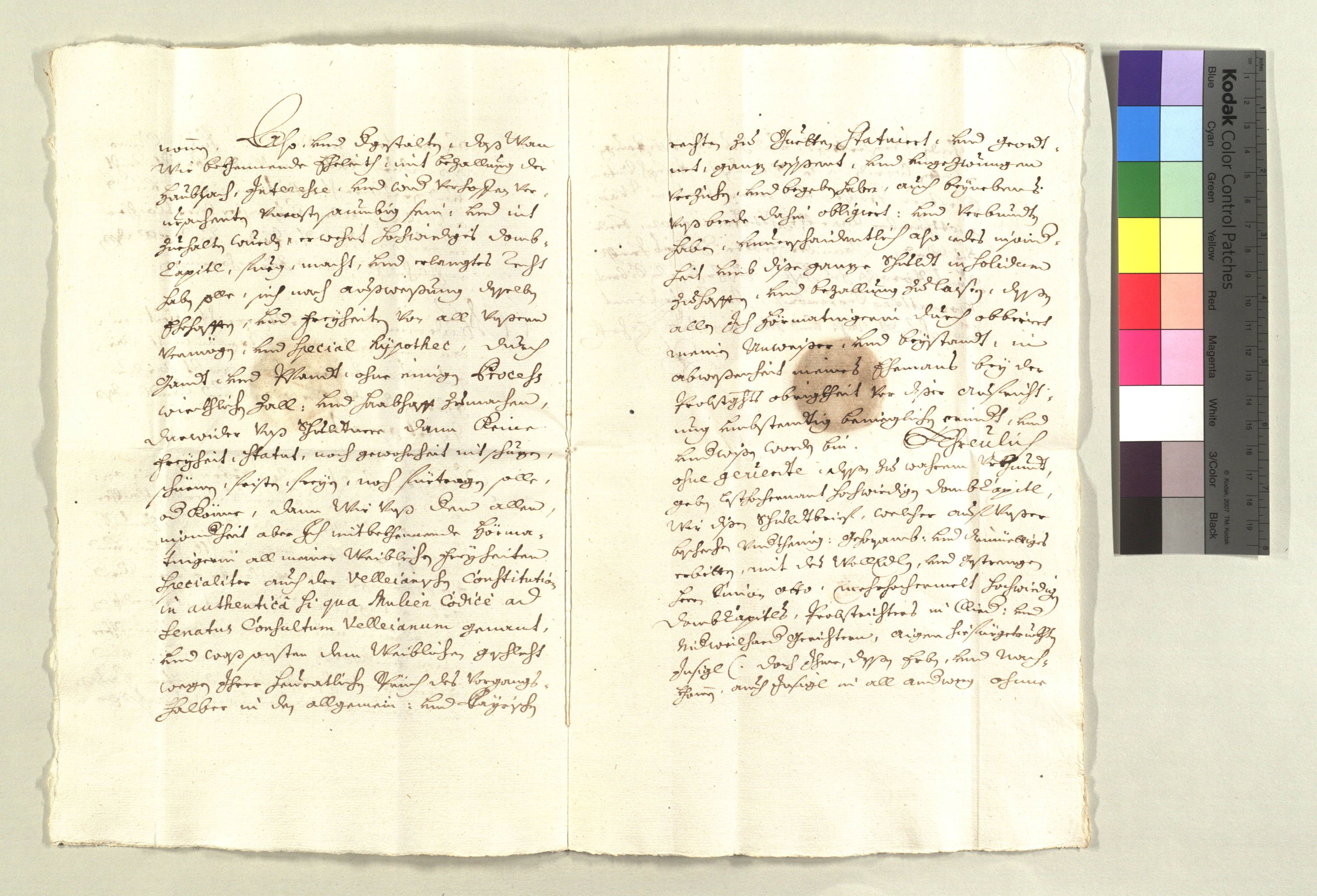 BayHStA-Passau-Domkapitel_08533_03.jpg