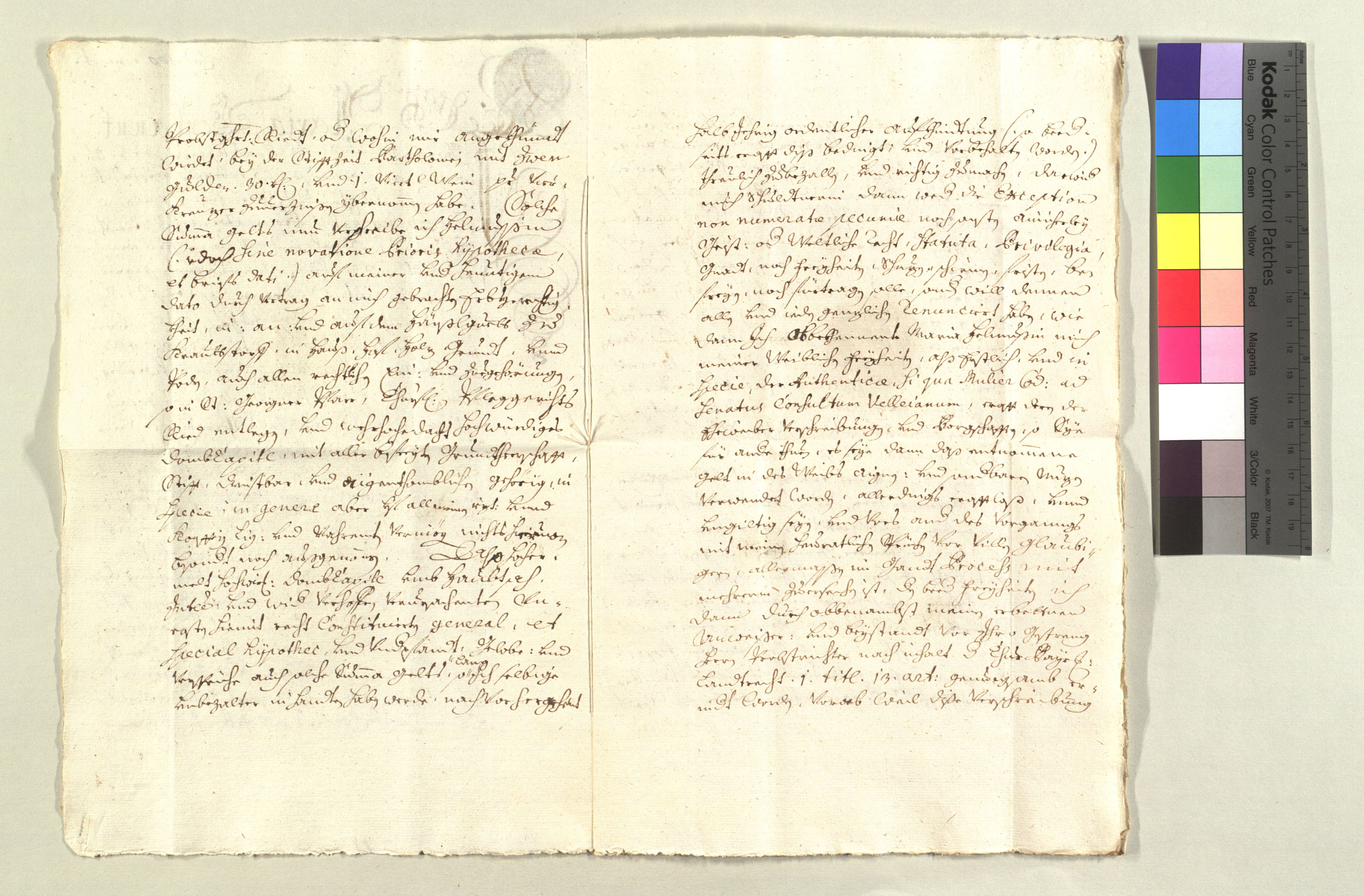BayHStA-Passau-Domkapitel_08535_02.jpg
