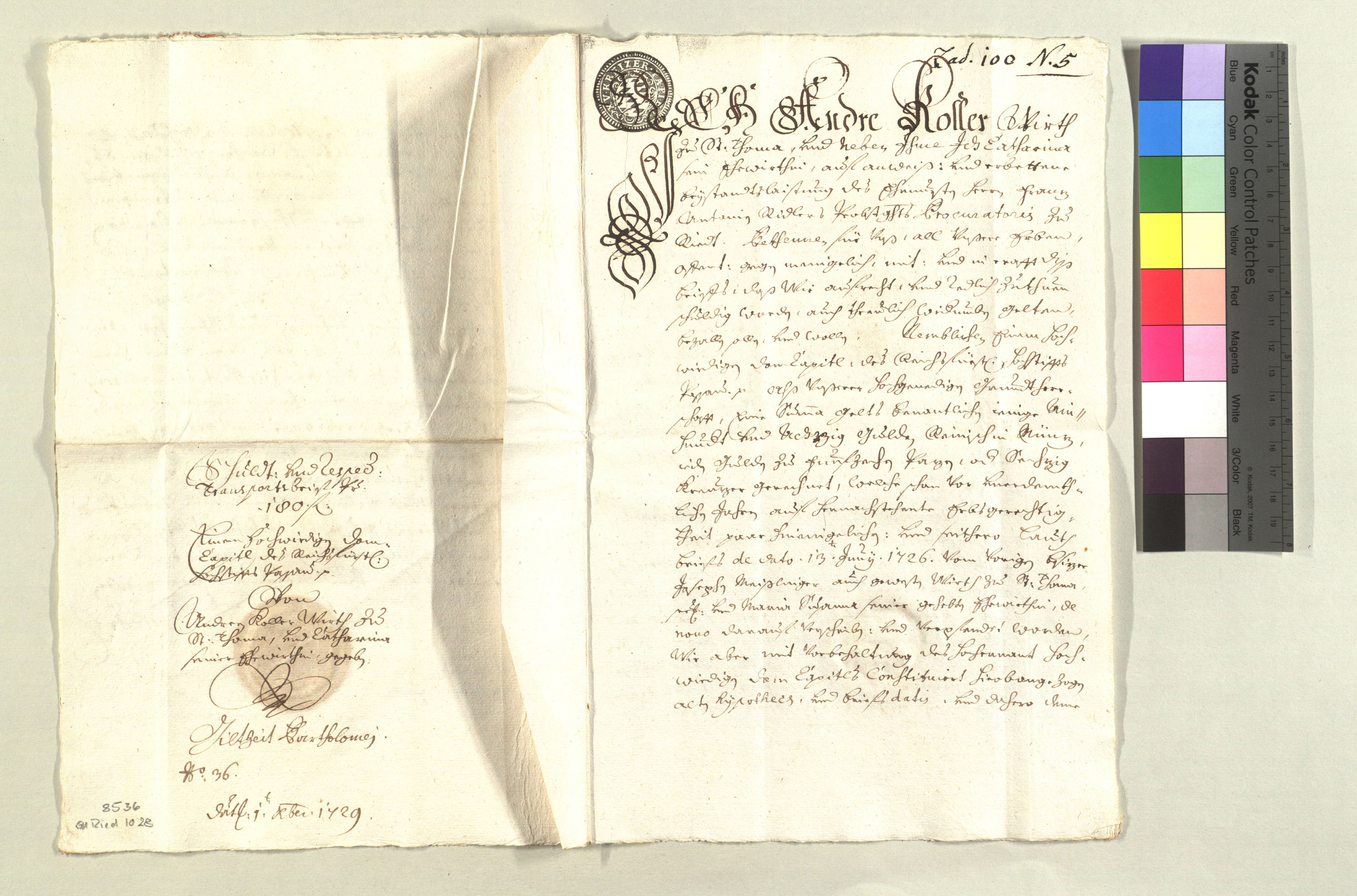 BayHStA-Passau-Domkapitel_08536_01.jpg