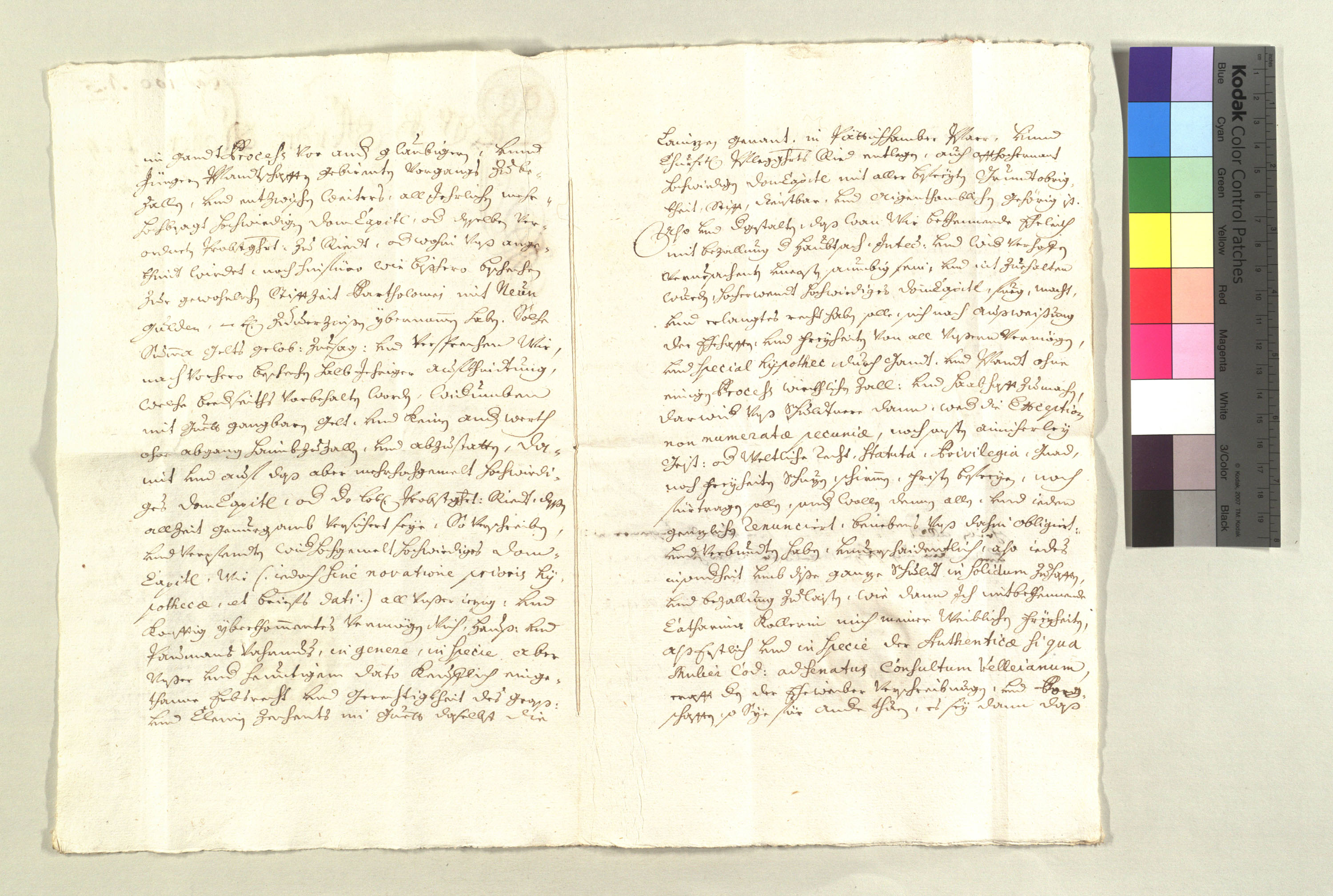 BayHStA-Passau-Domkapitel_08536_02.jpg
