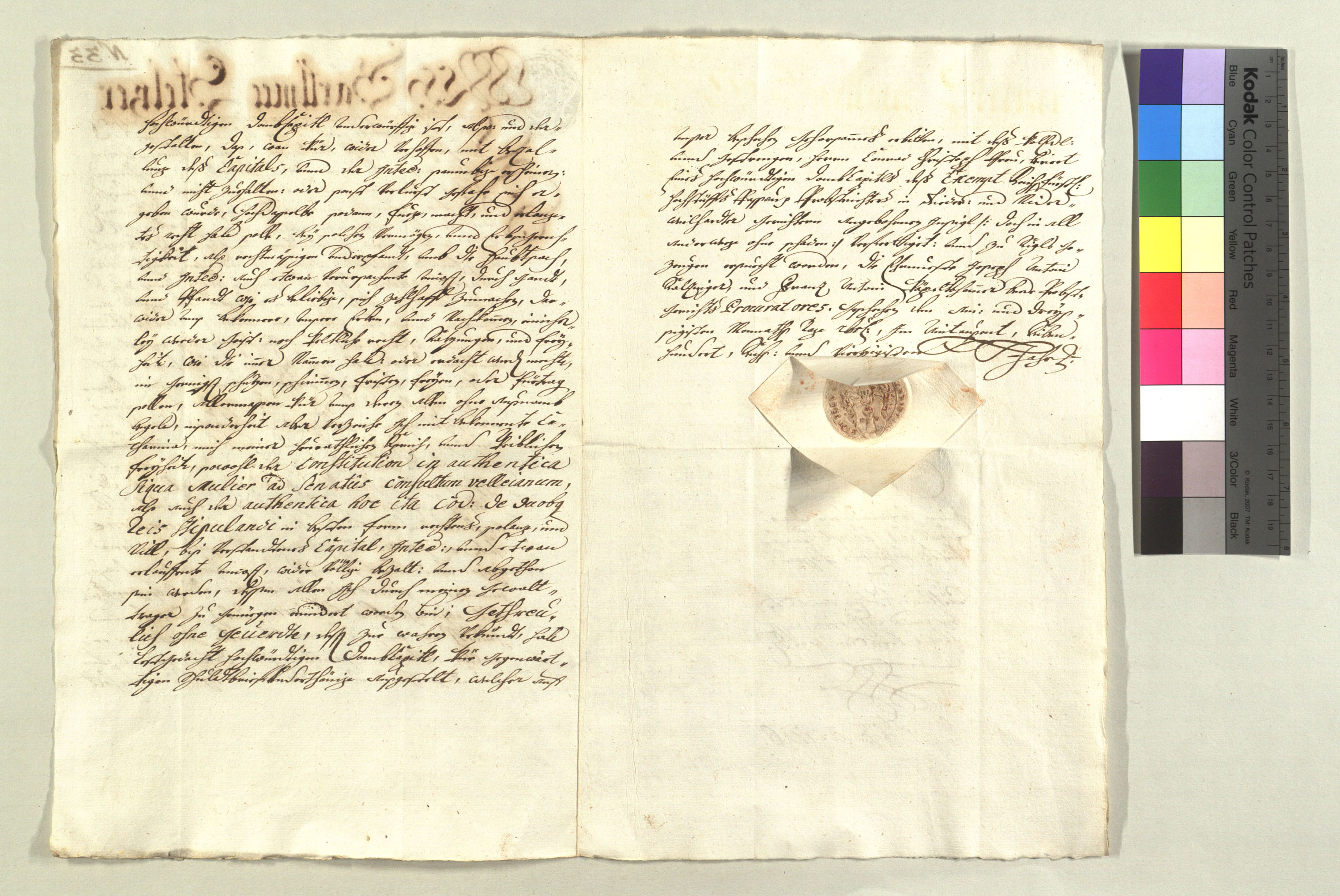 BayHStA-Passau-Domkapitel_08561_02.jpg