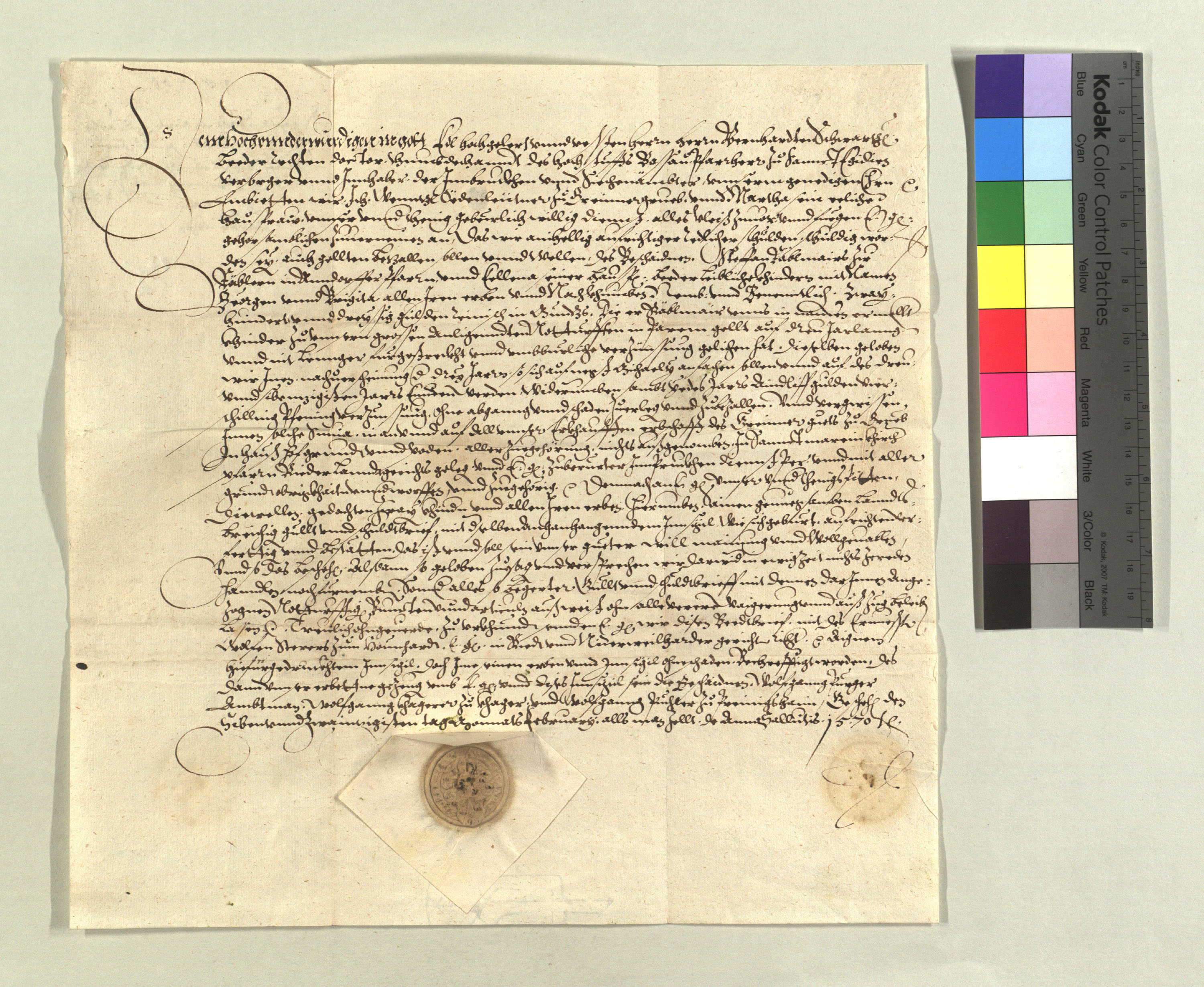 BayHStA-Passau-Domkapitel_08574_r.jpg