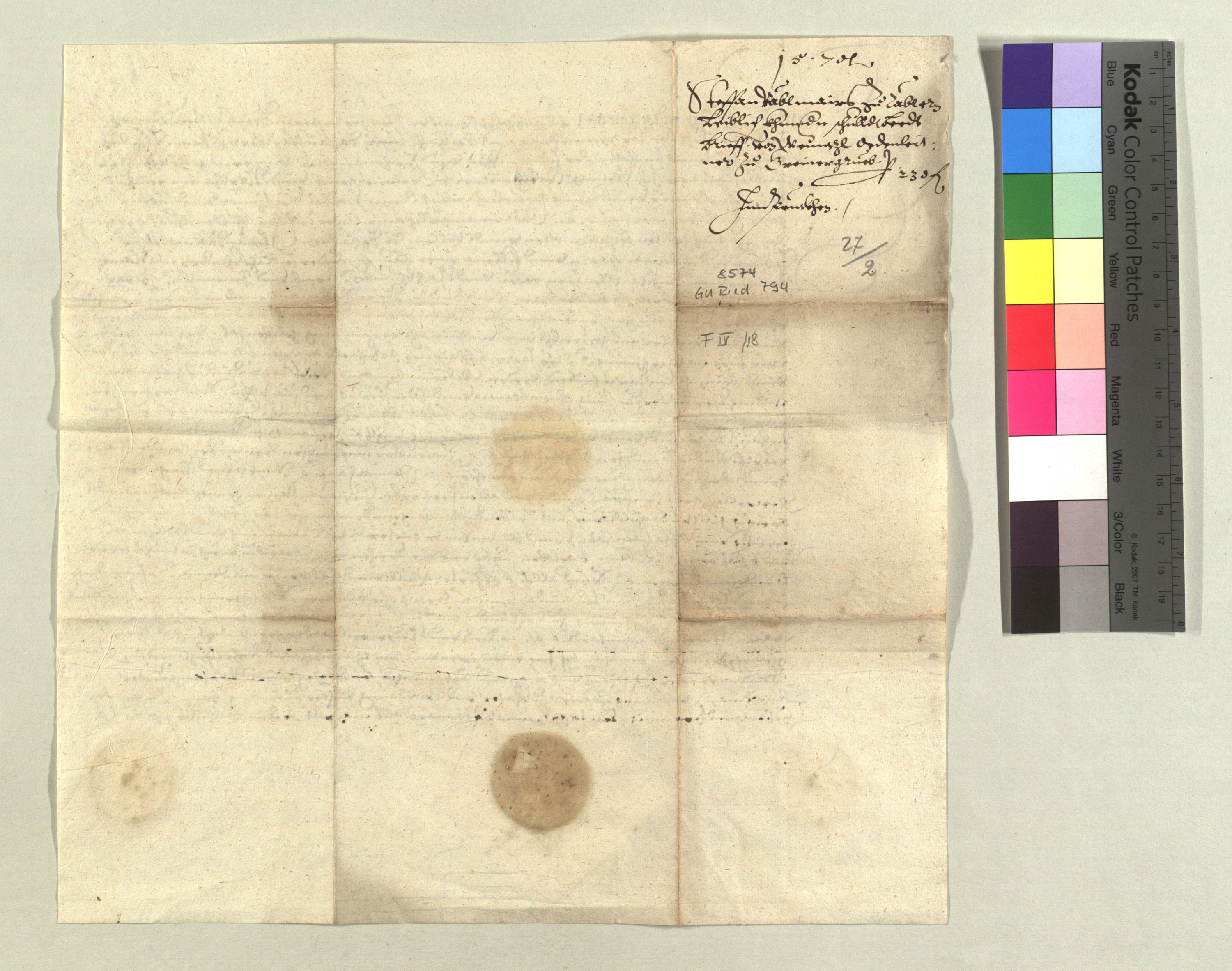 BayHStA-Passau-Domkapitel_08574_v.jpg