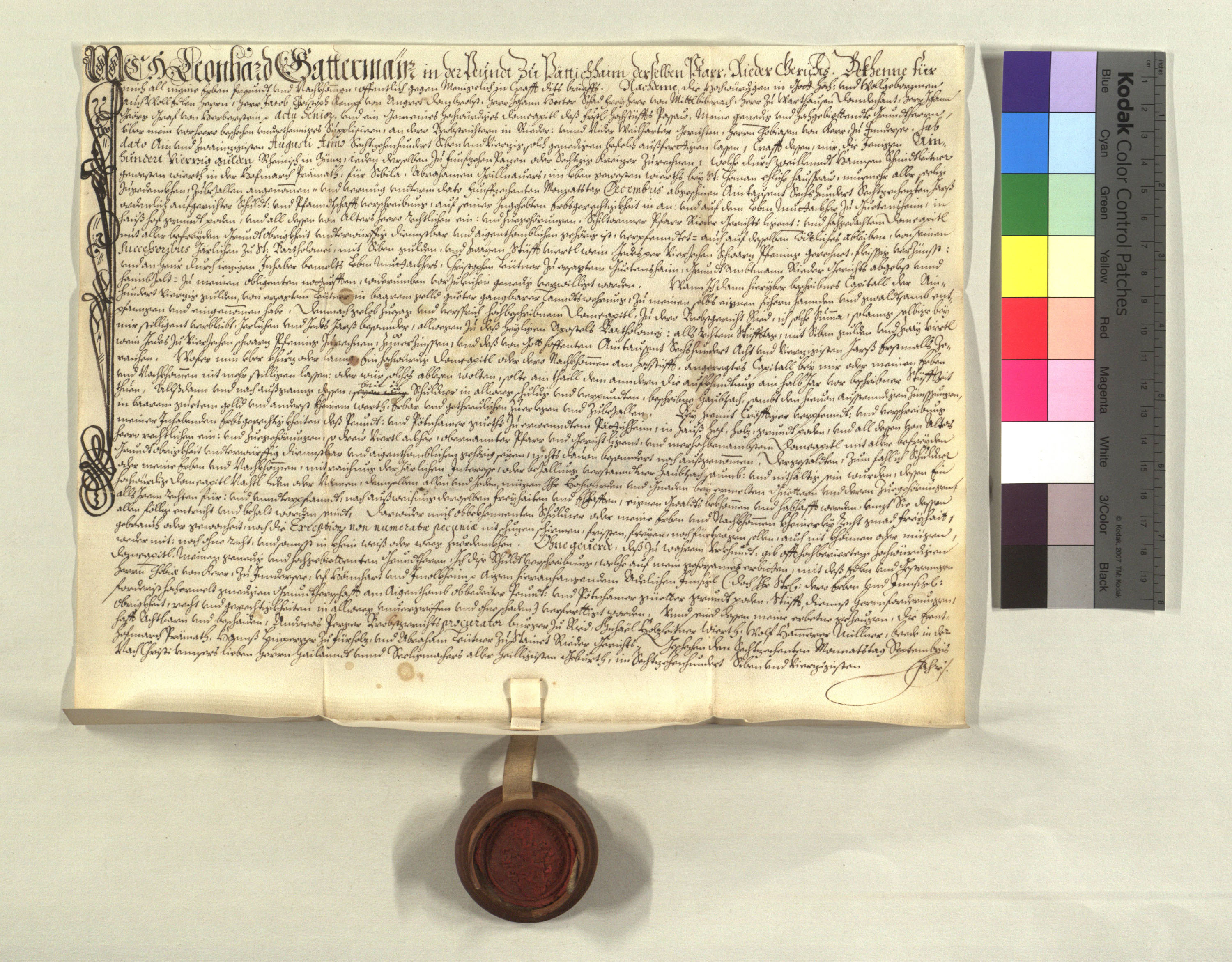 BayHStA-Passau-Domkapitel_08578_r.jpg