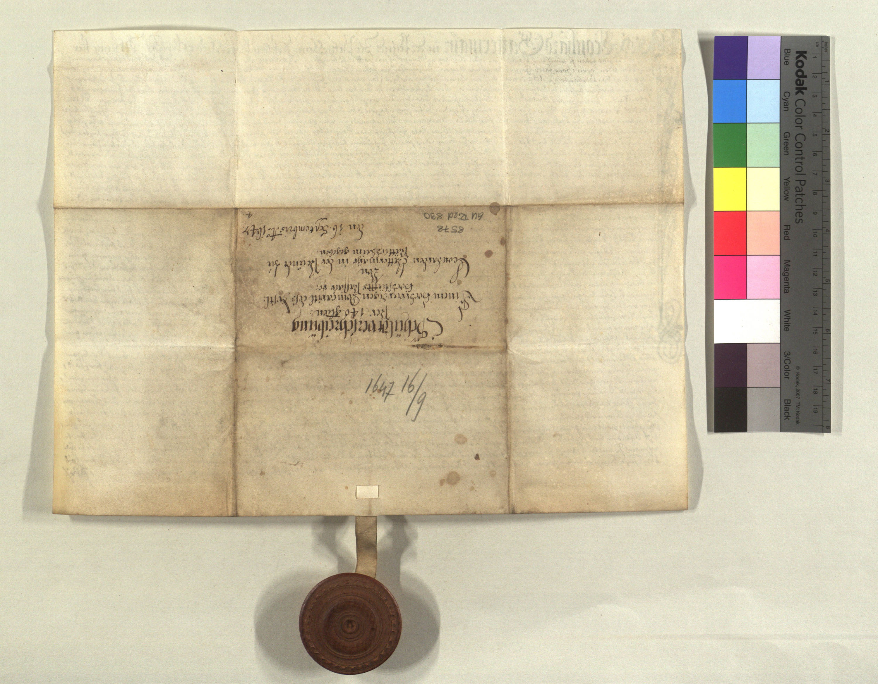 BayHStA-Passau-Domkapitel_08578_v.jpg