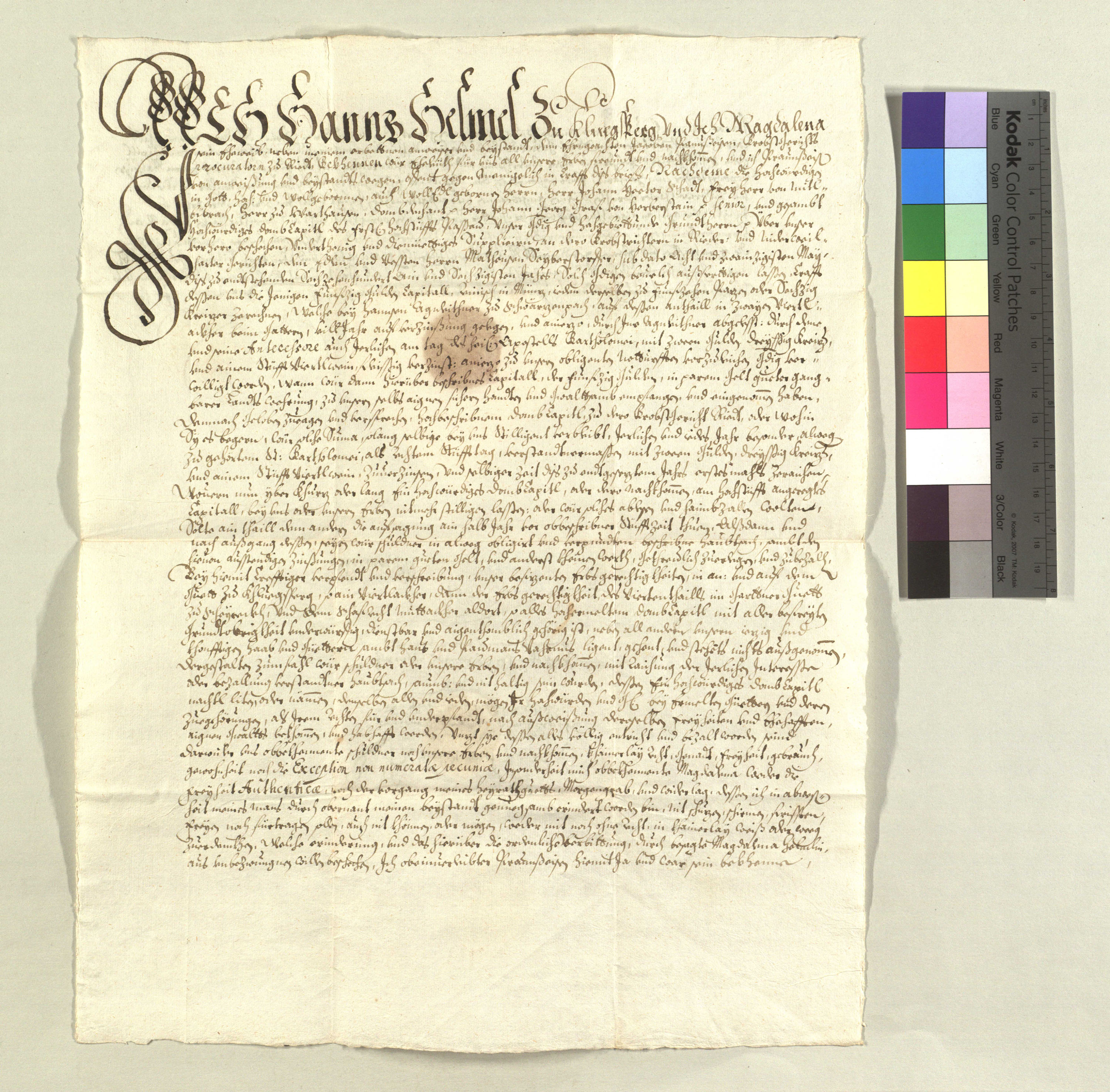BayHStA-Passau-Domkapitel_08580_r.jpg