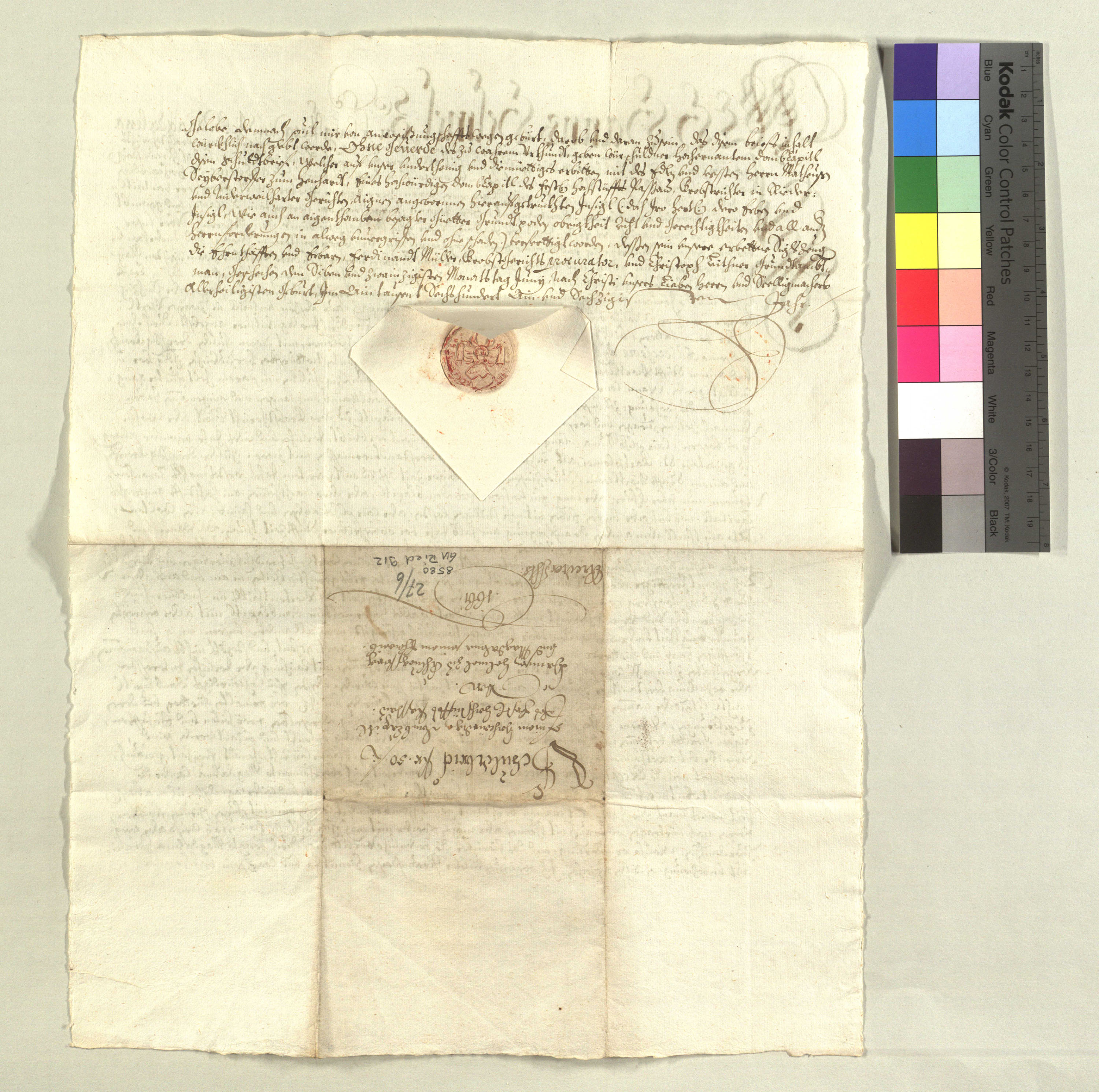 BayHStA-Passau-Domkapitel_08580_v.jpg
