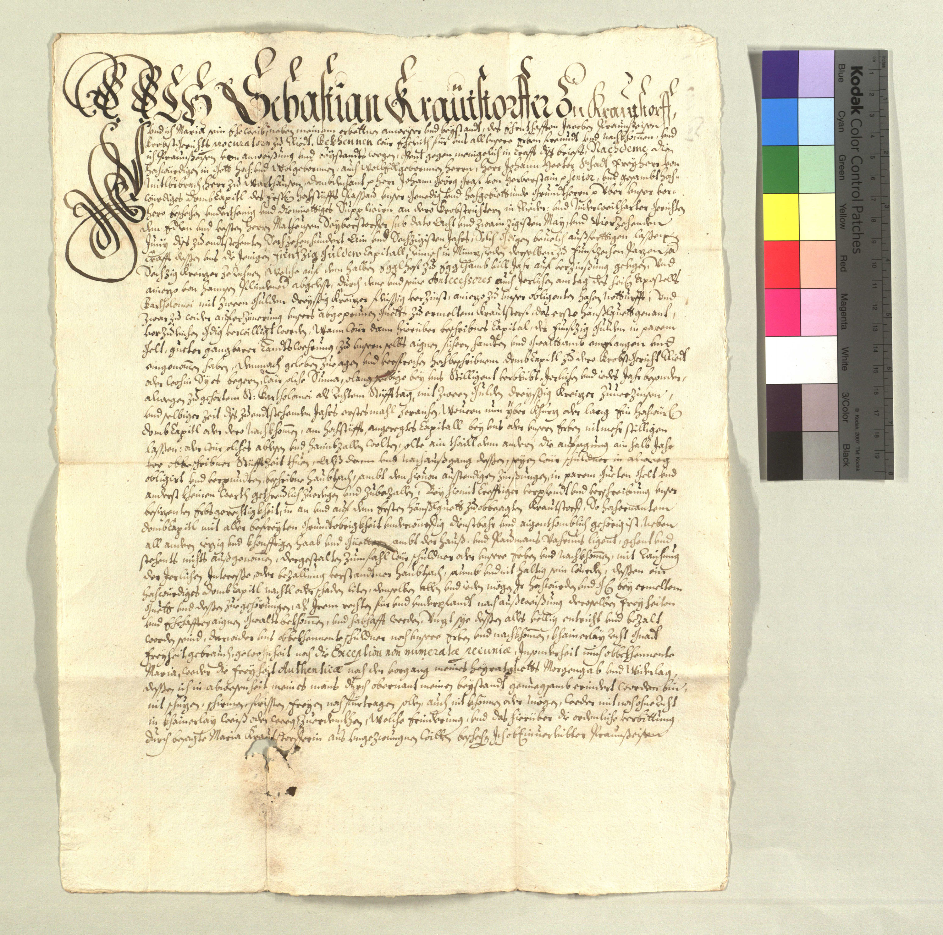 BayHStA-Passau-Domkapitel_08581_r.jpg