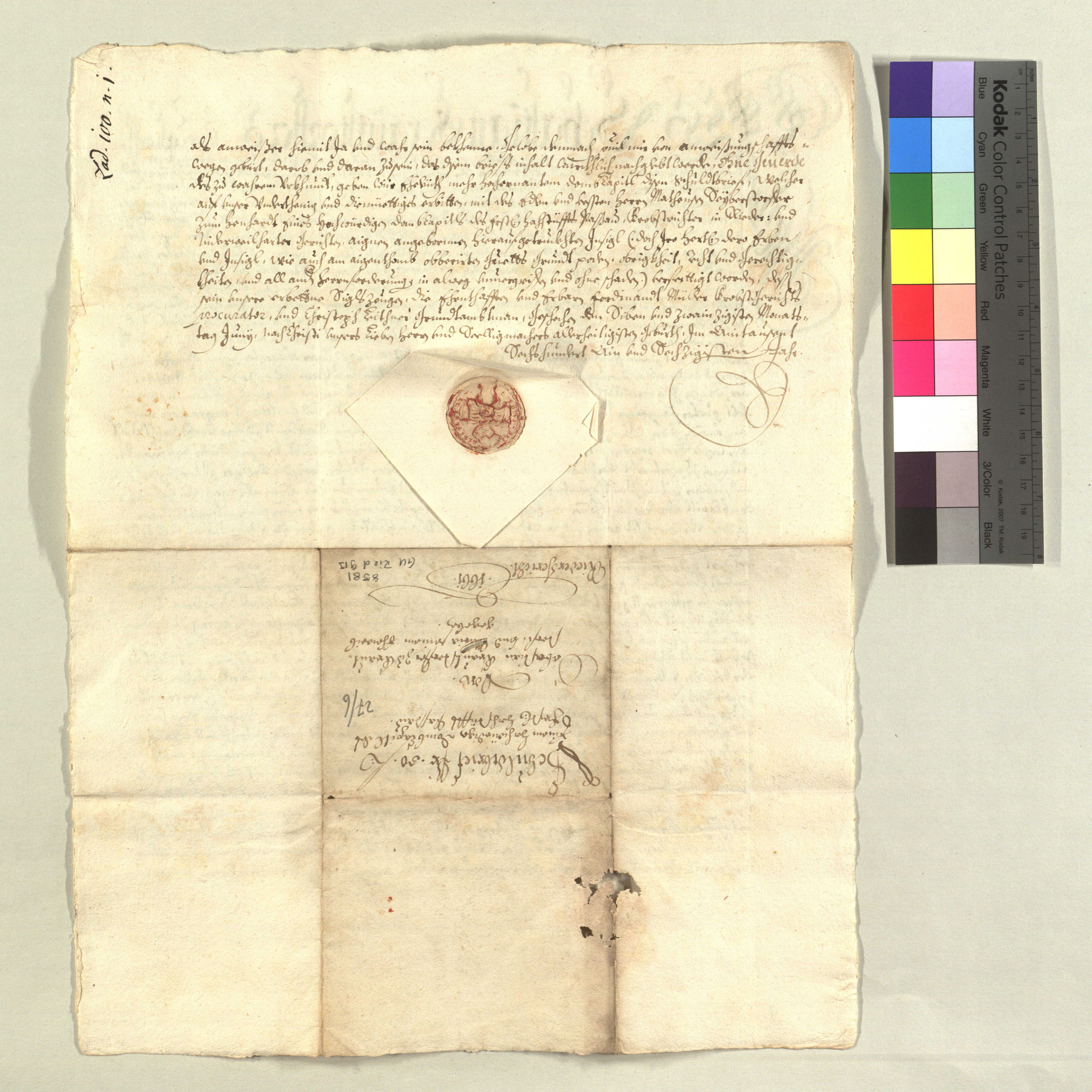 BayHStA-Passau-Domkapitel_08581_v.jpg