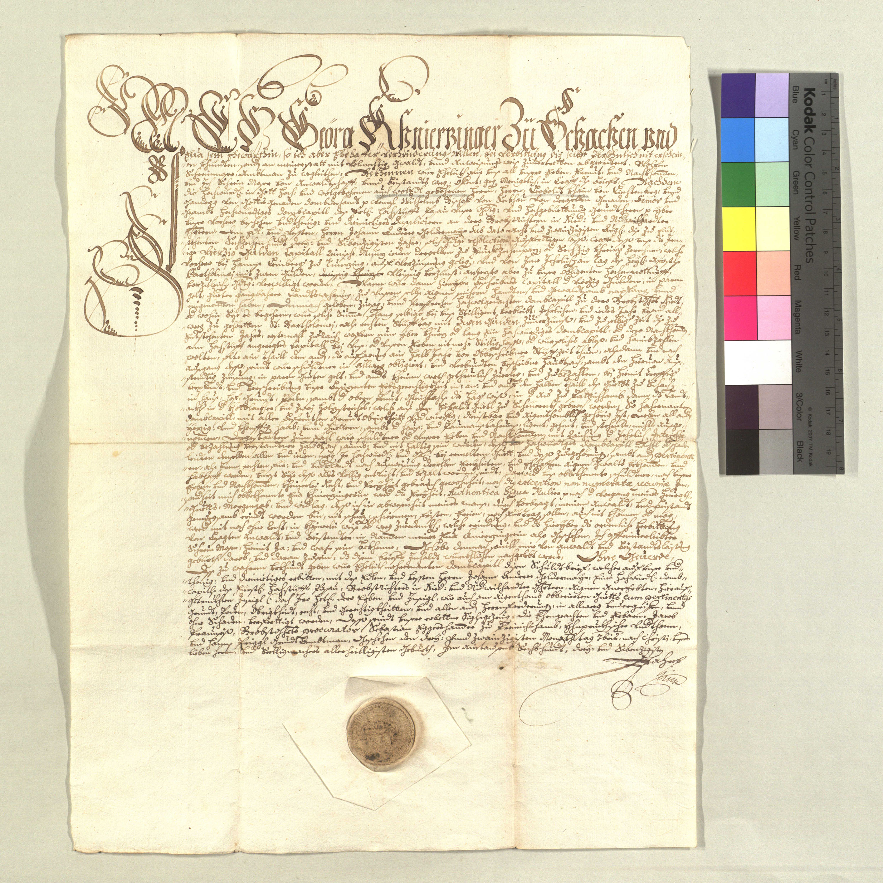 BayHStA-Passau-Domkapitel_08582_r.jpg