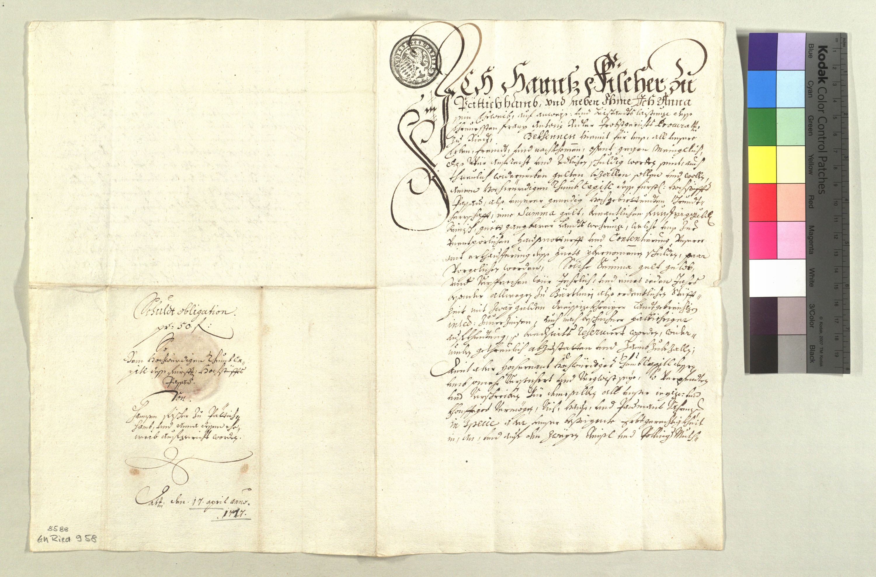 BayHStA-Passau-Domkapitel_08588_01.jpg