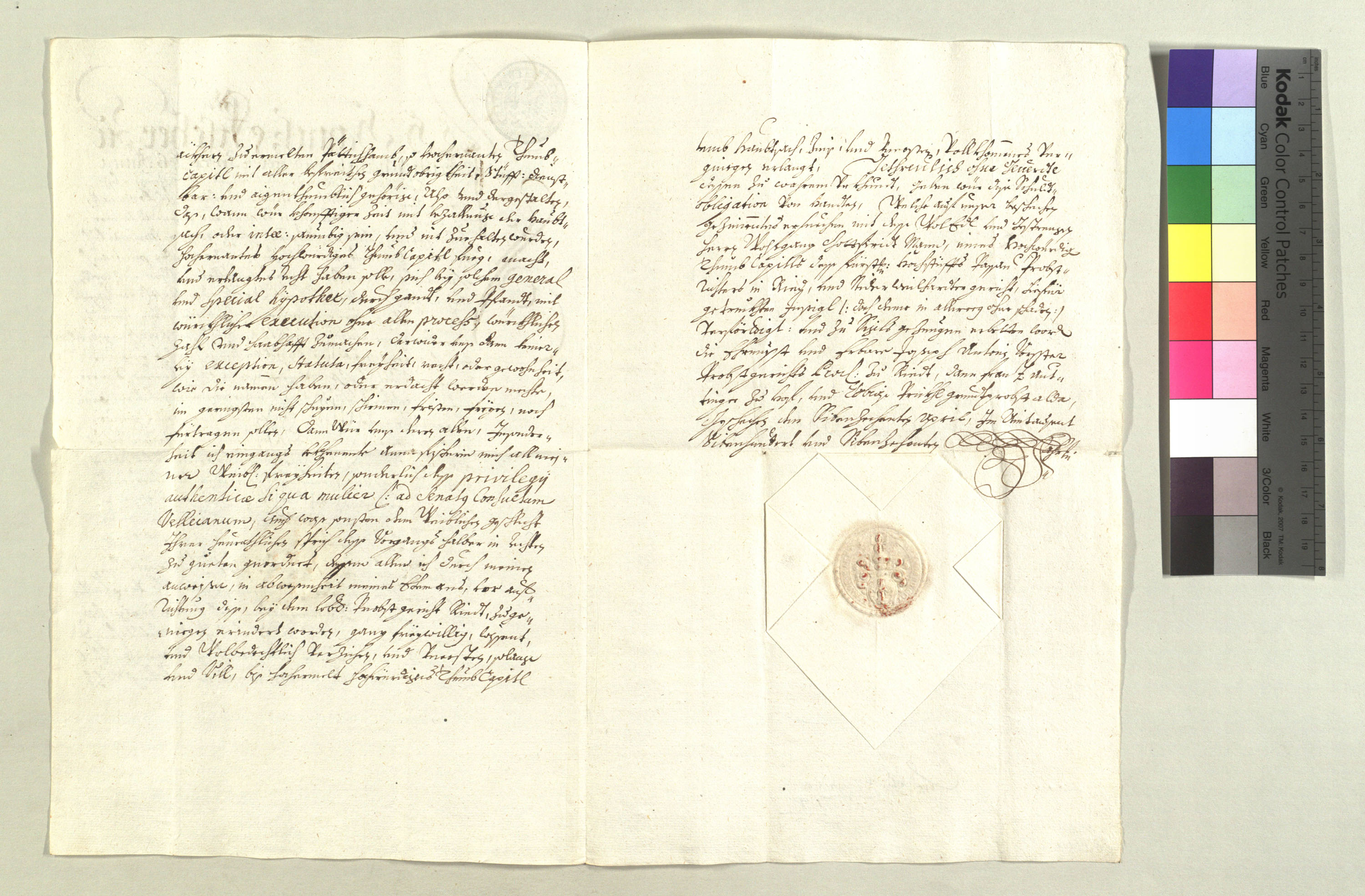 BayHStA-Passau-Domkapitel_08588_02.jpg
