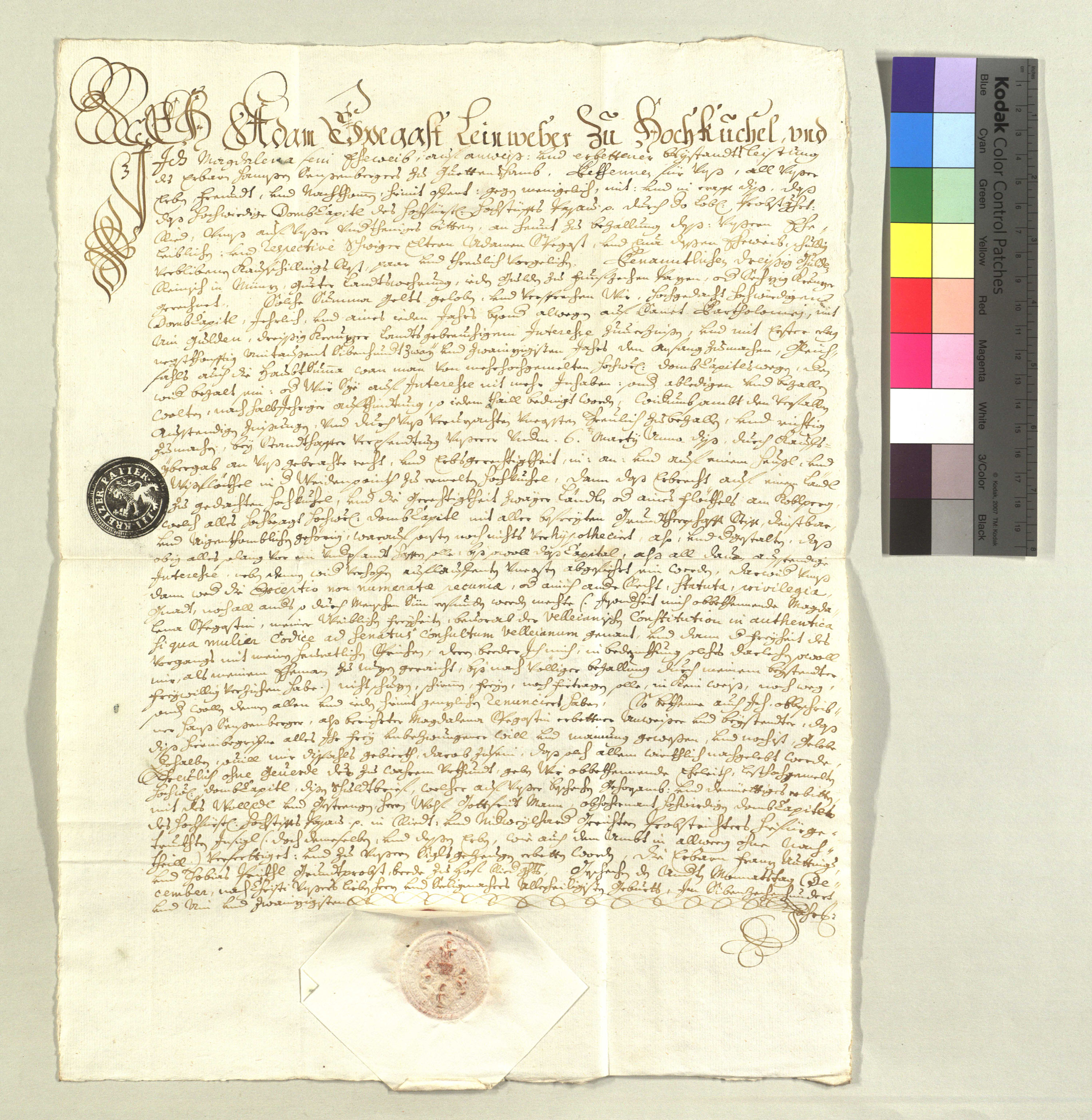 BayHStA-Passau-Domkapitel_08589_r.jpg