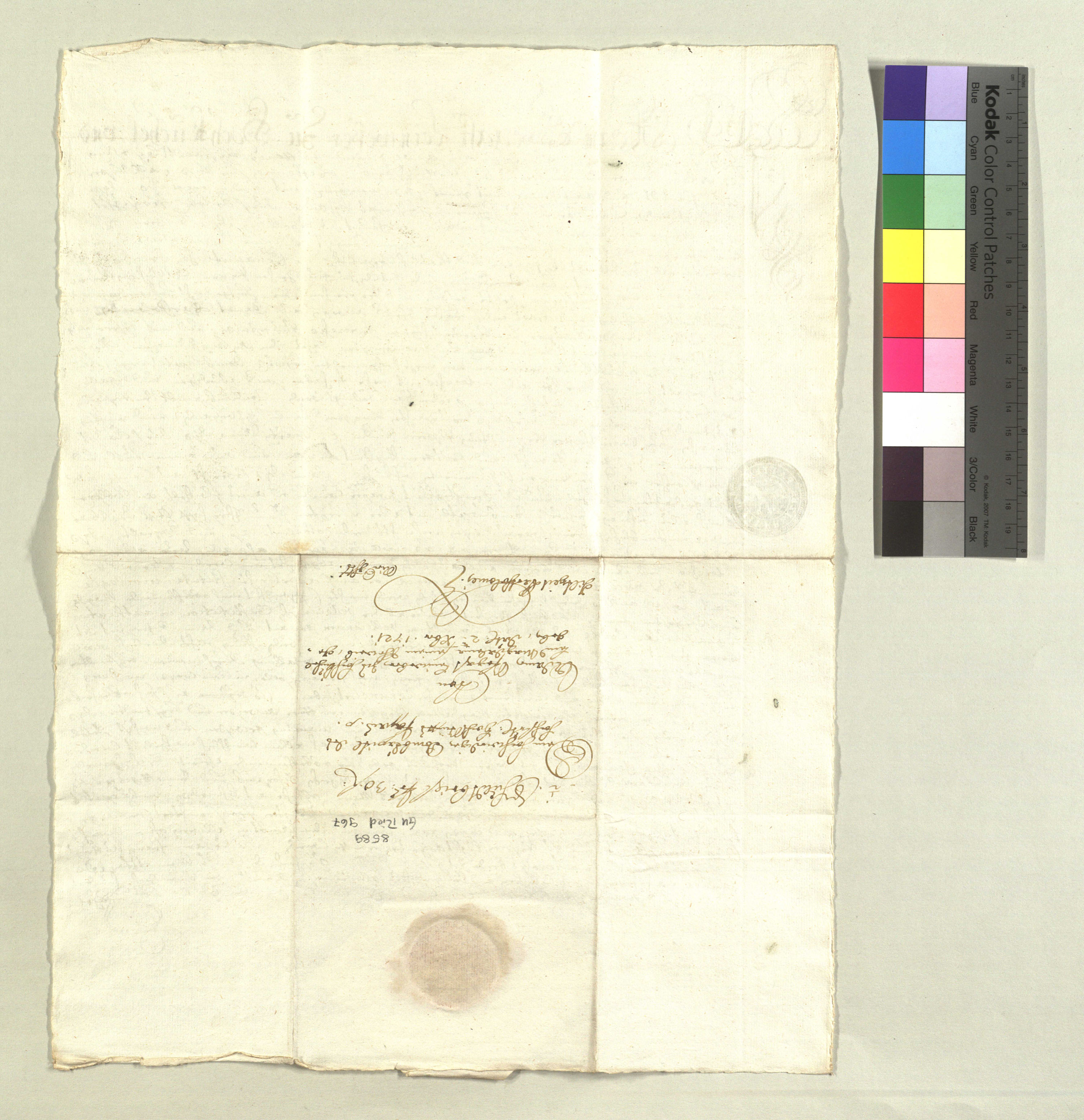 BayHStA-Passau-Domkapitel_08589_v.jpg