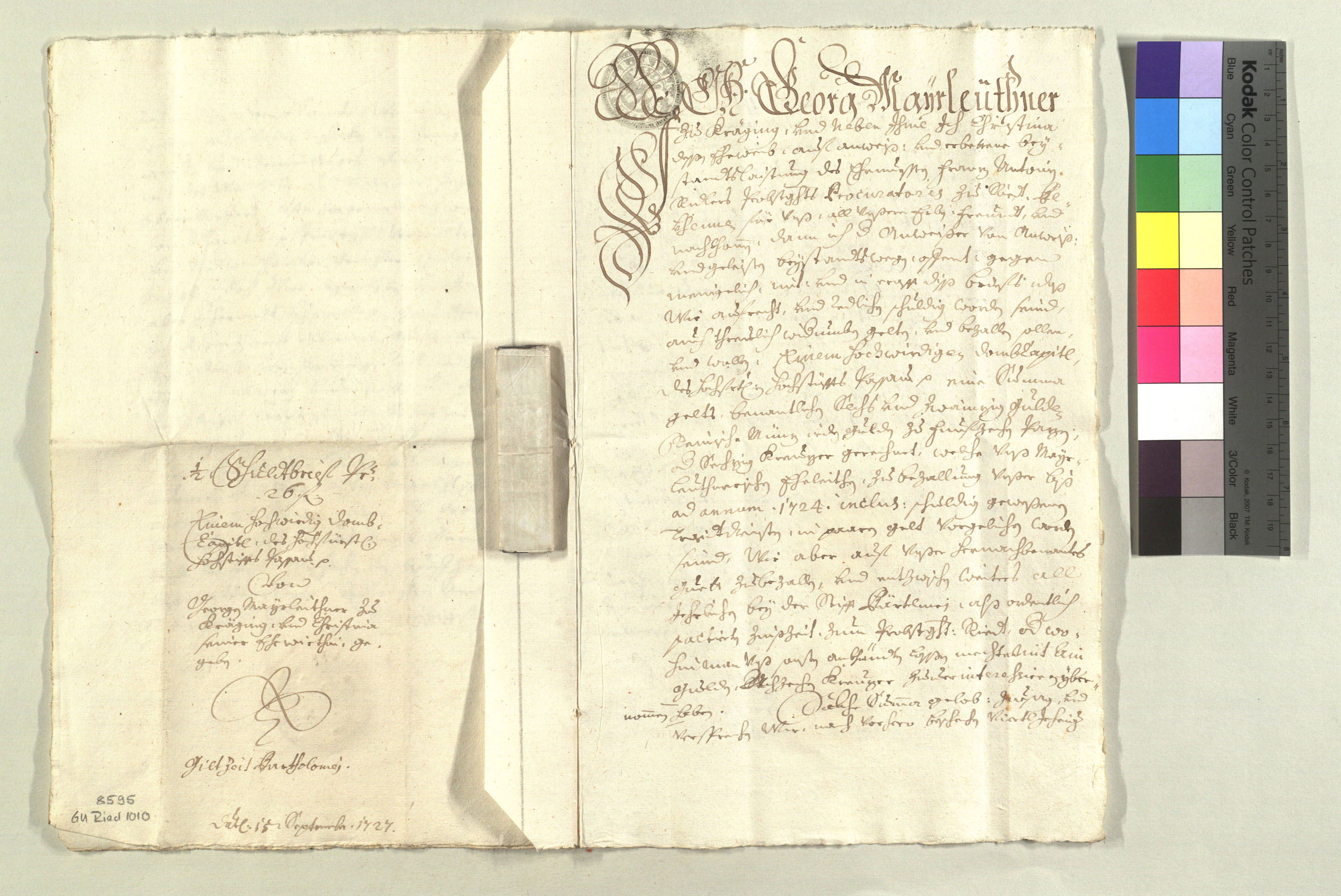 BayHStA-Passau-Domkapitel_08595_01.jpg