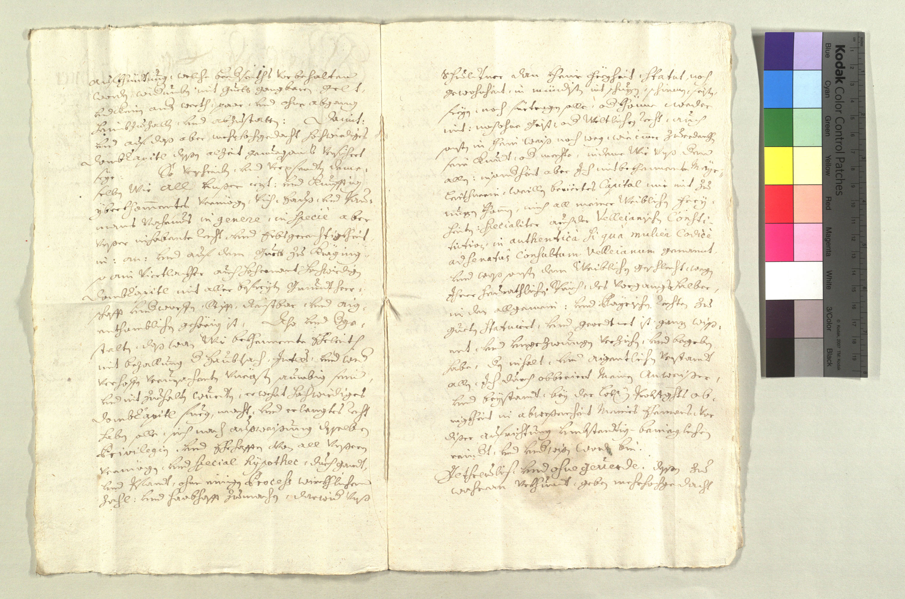 BayHStA-Passau-Domkapitel_08595_02.jpg