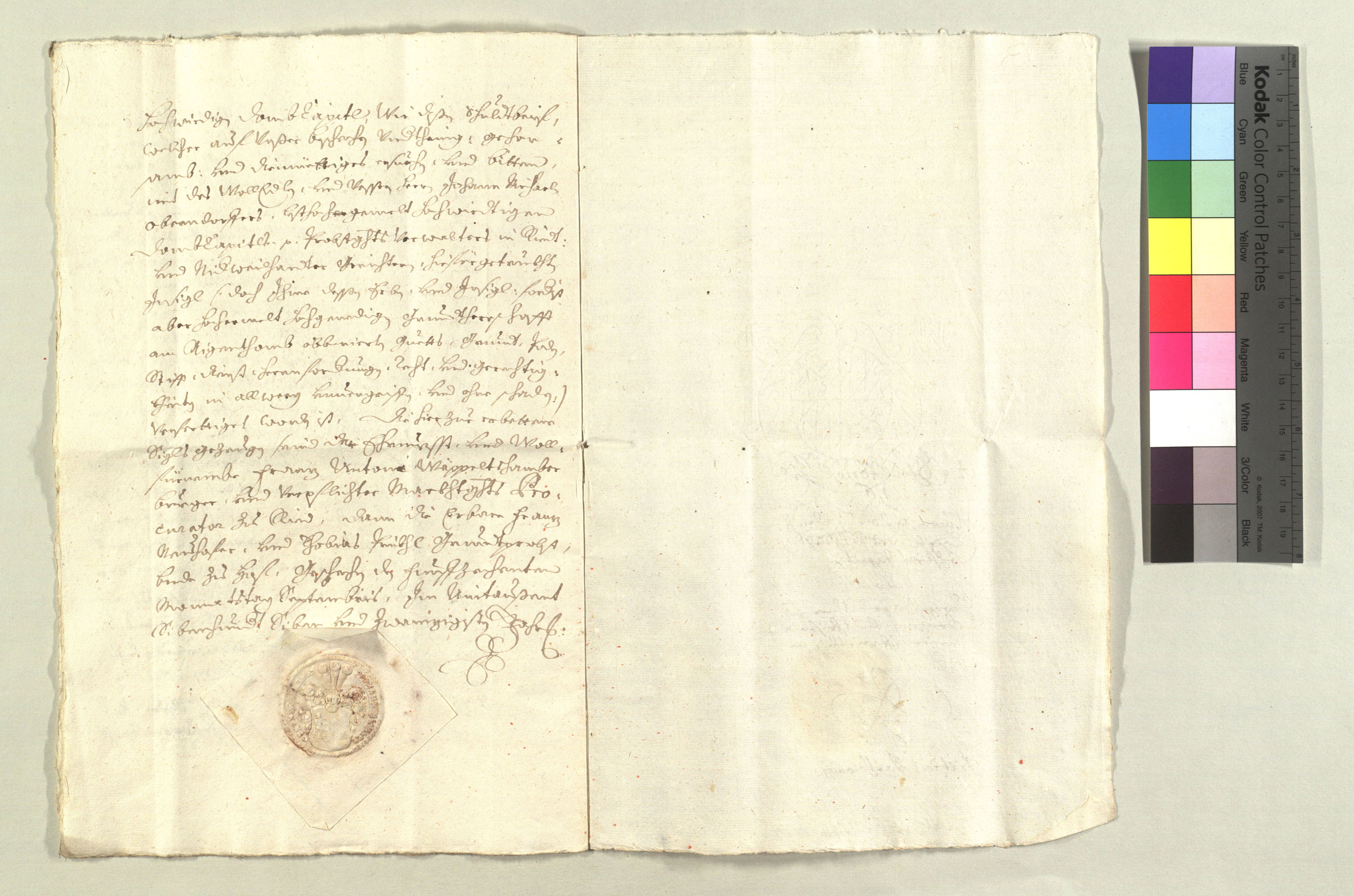 BayHStA-Passau-Domkapitel_08595_03.jpg