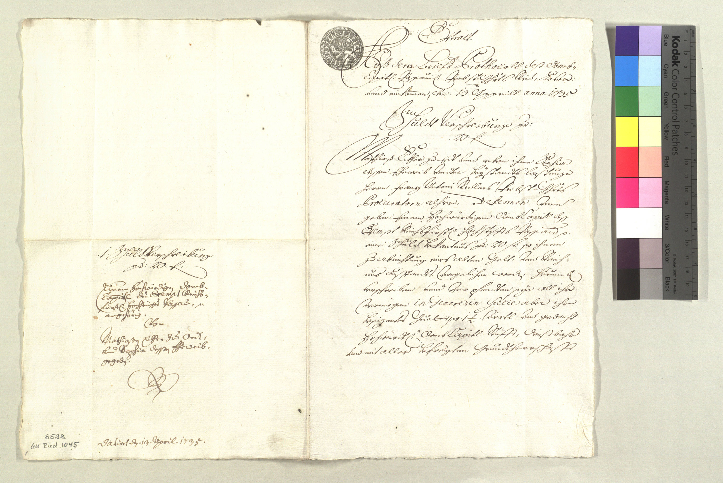 BayHStA-Passau-Domkapitel_08598_01.jpg
