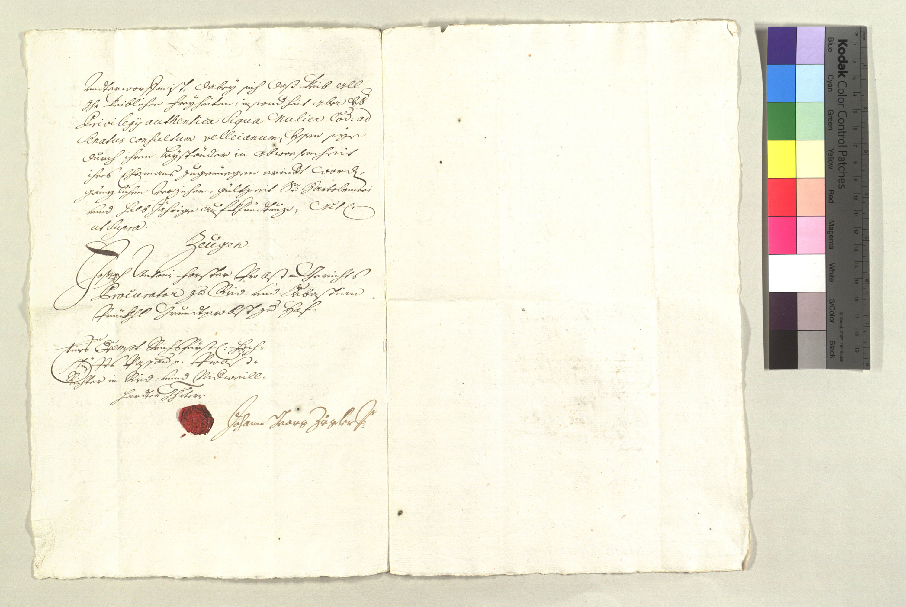 BayHStA-Passau-Domkapitel_08598_02.jpg
