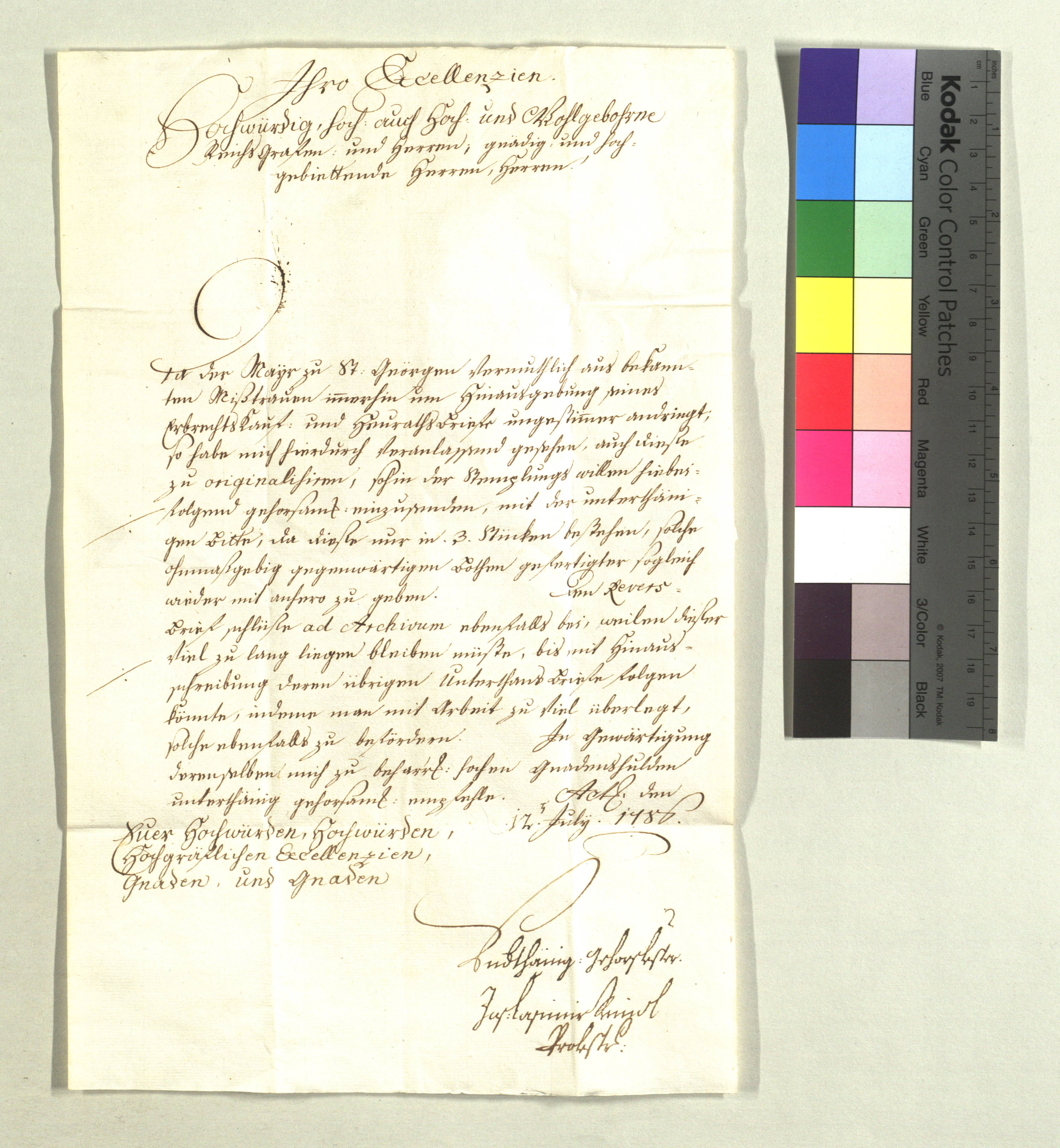 BayHStA-Passau-Domkapitel_08609_a_r.jpg