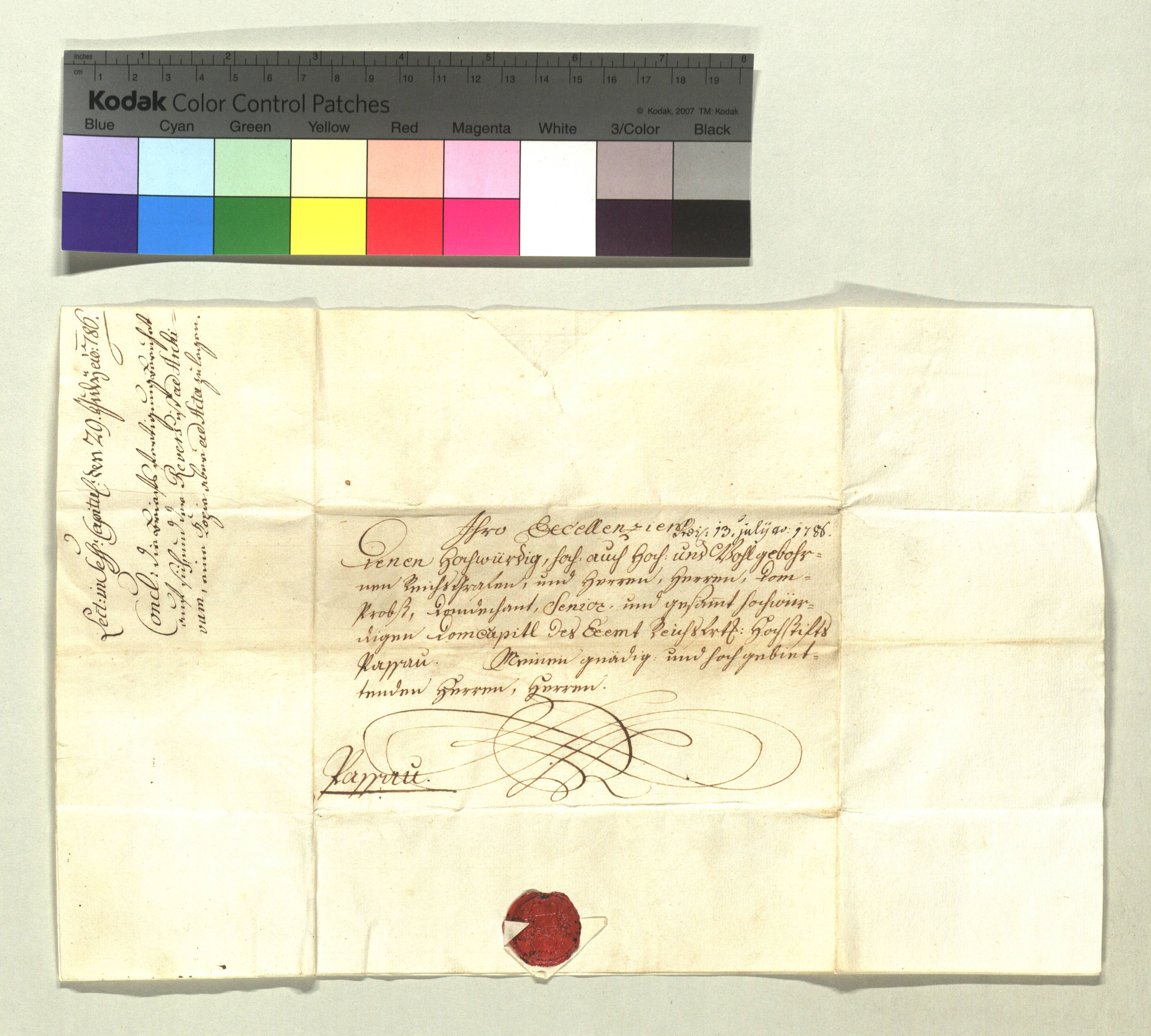 BayHStA-Passau-Domkapitel_08609_a_v.jpg