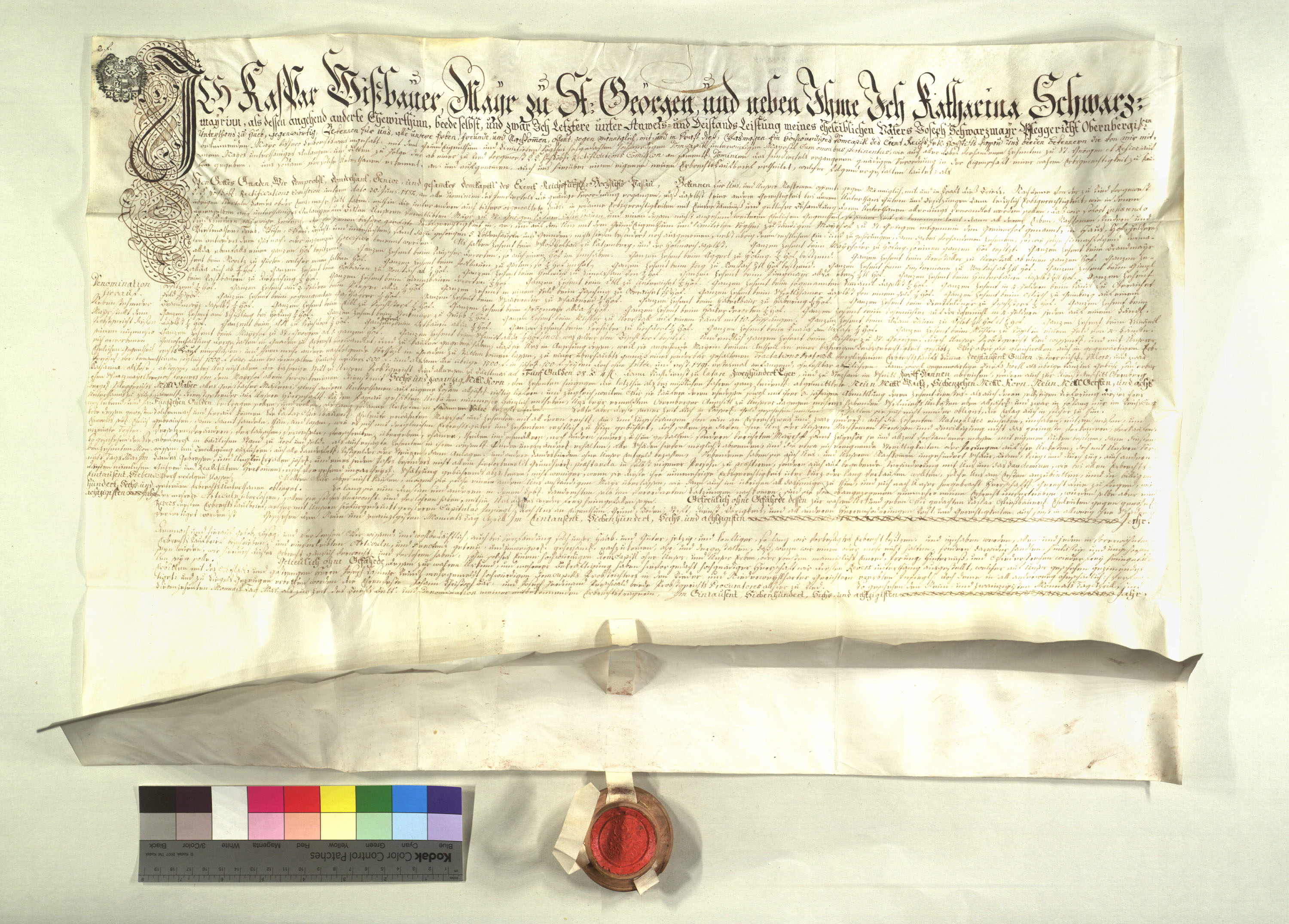 BayHStA-Passau-Domkapitel_08609_b_r.jpg