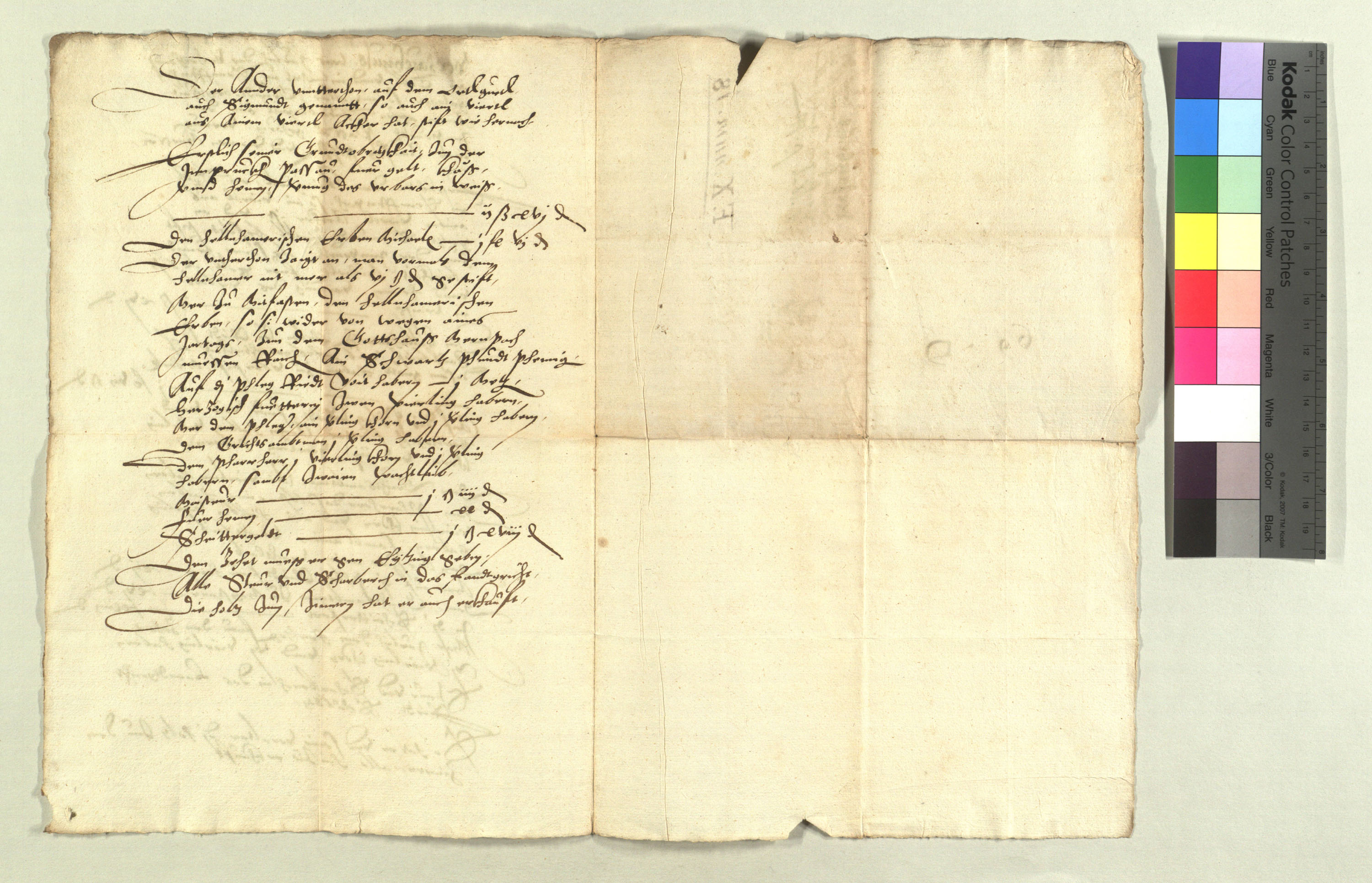 BayHStA-Passau-Domkapitel_08611_02.jpg