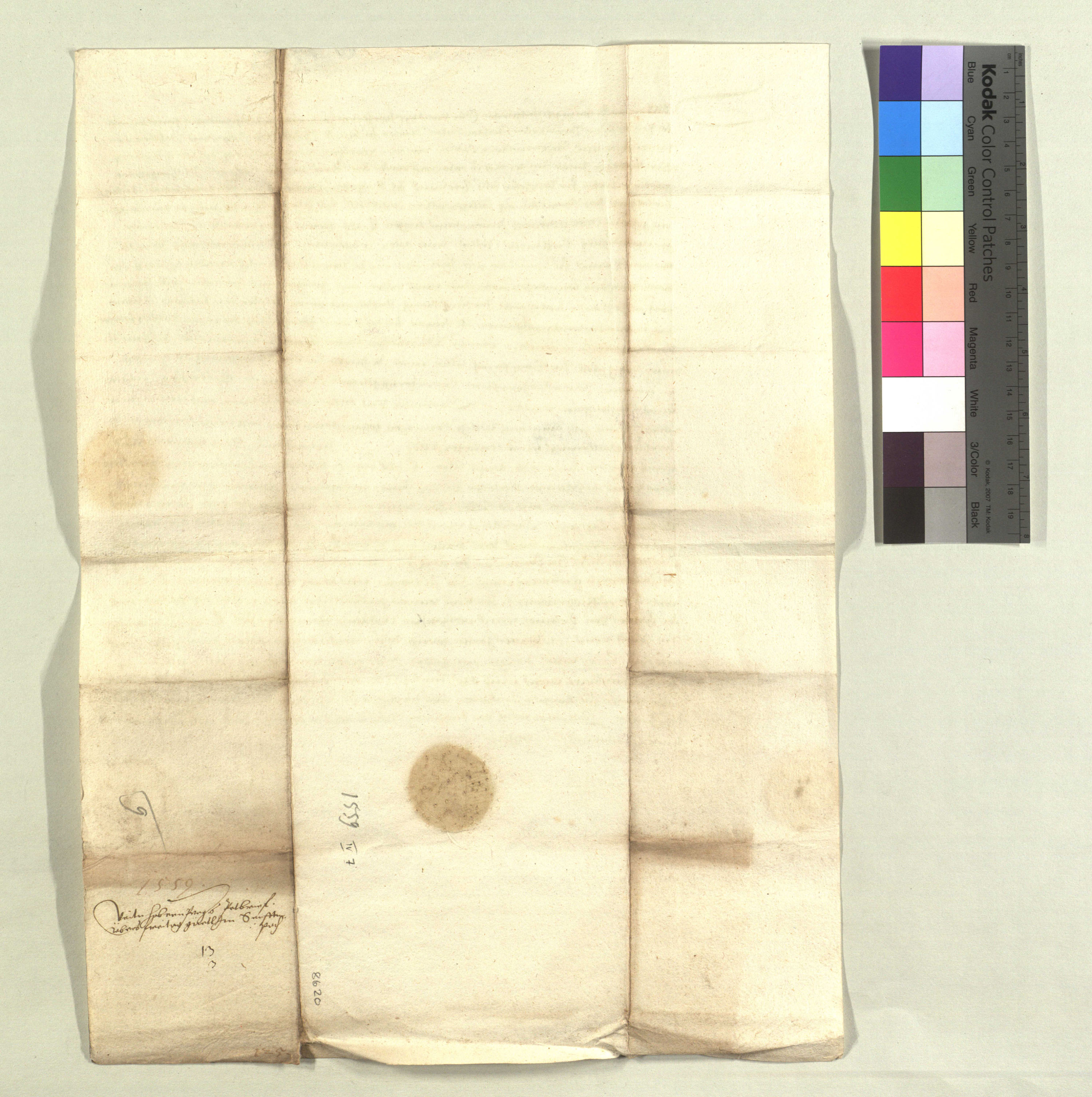 BayHStA-Passau-Domkapitel_08620_v.jpg