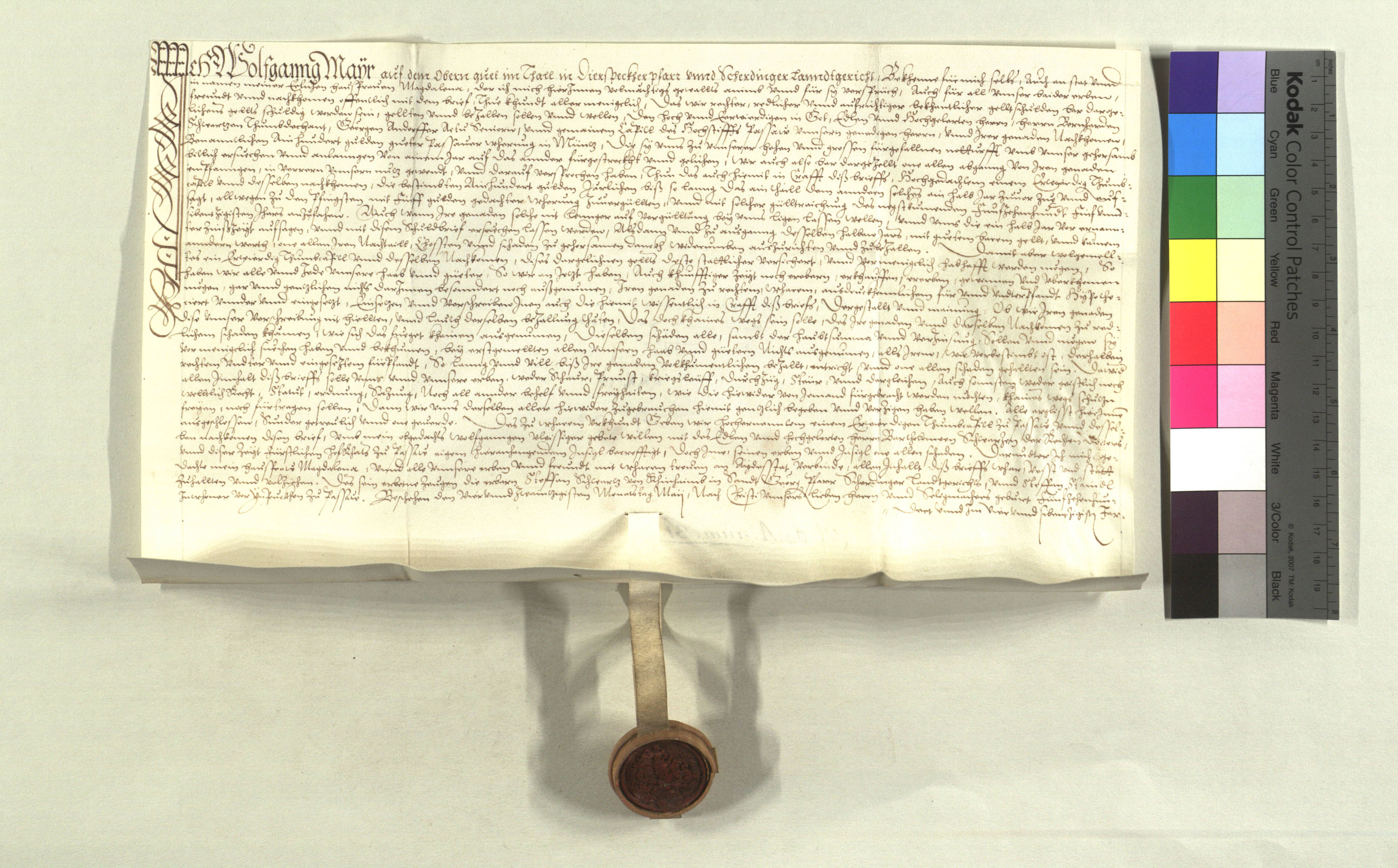 BayHStA-Passau-Domkapitel_08626_r.jpg