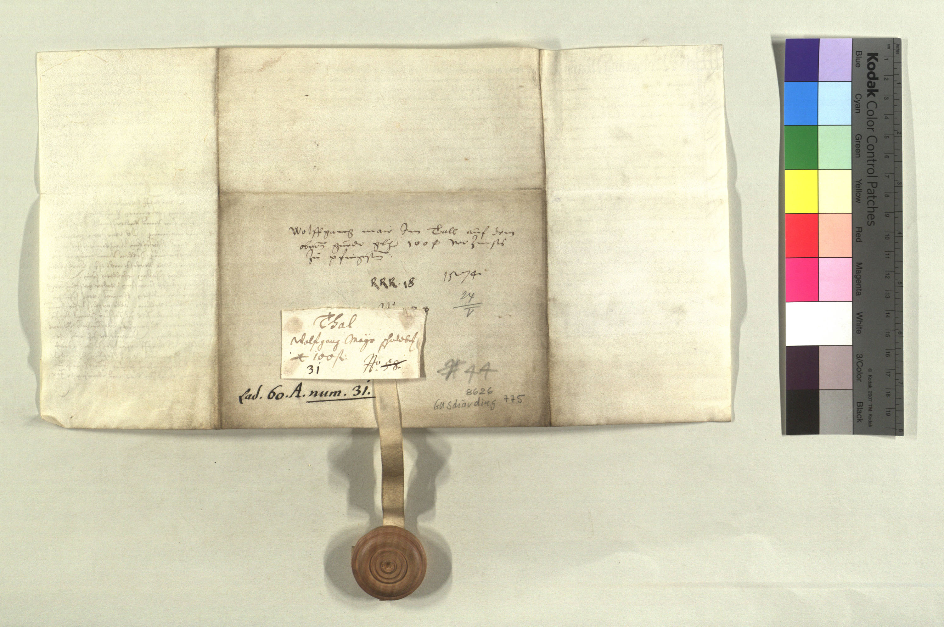 BayHStA-Passau-Domkapitel_08626_v.jpg