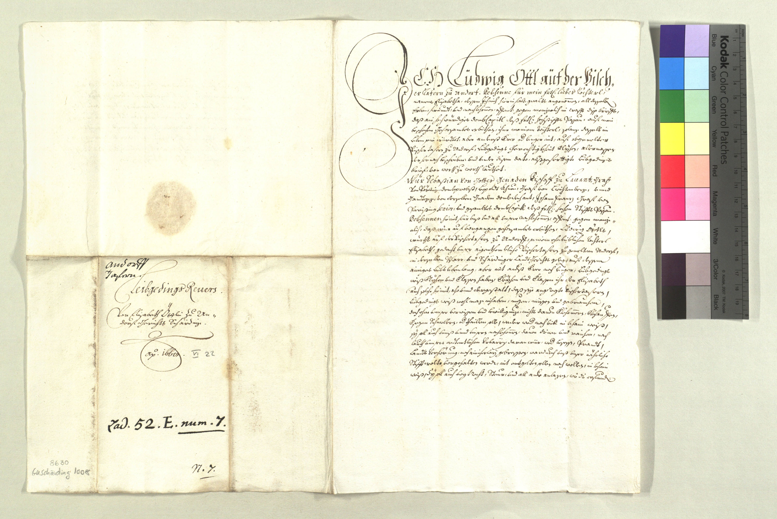 BayHStA-Passau-Domkapitel_08630_01.jpg