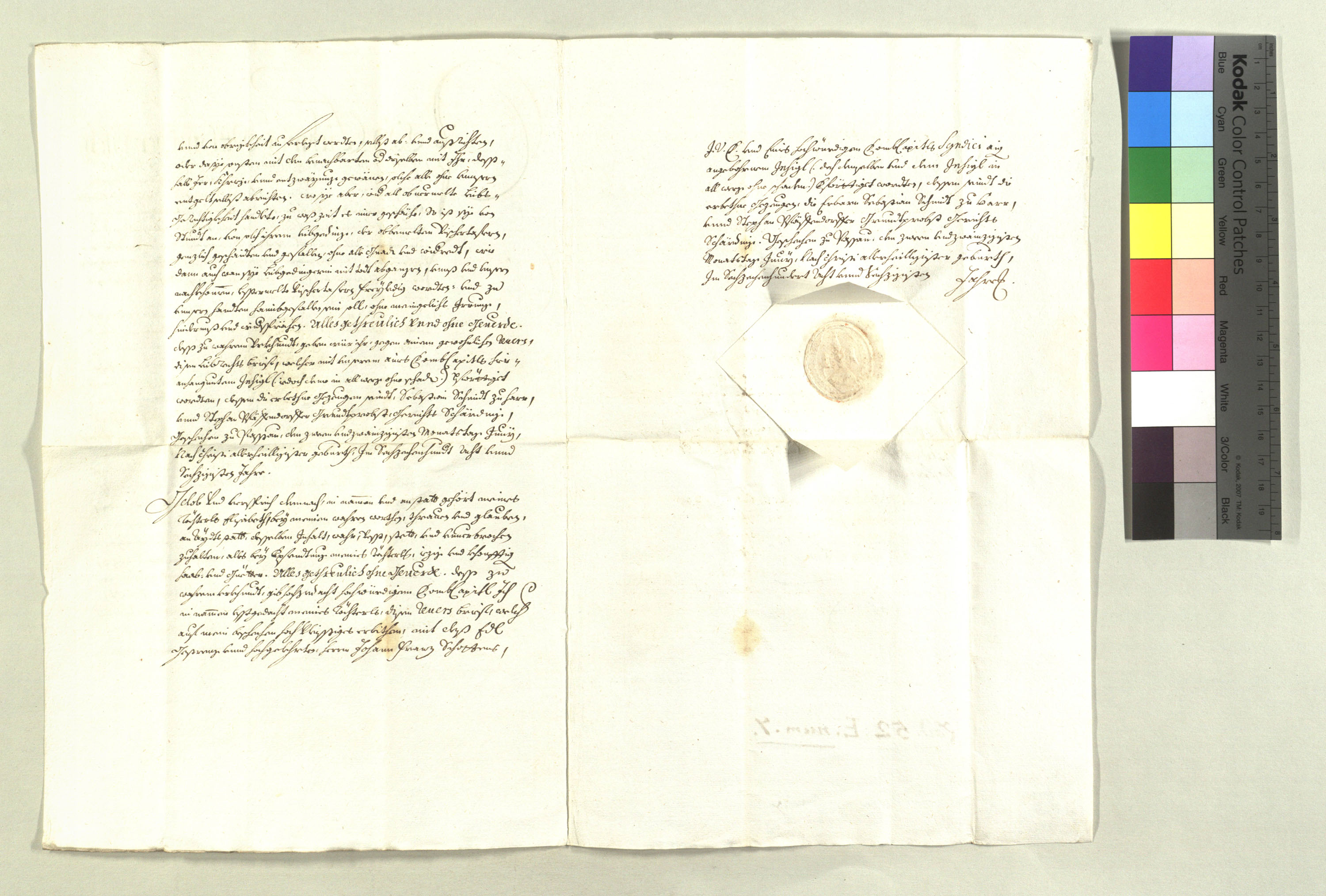 BayHStA-Passau-Domkapitel_08630_02.jpg