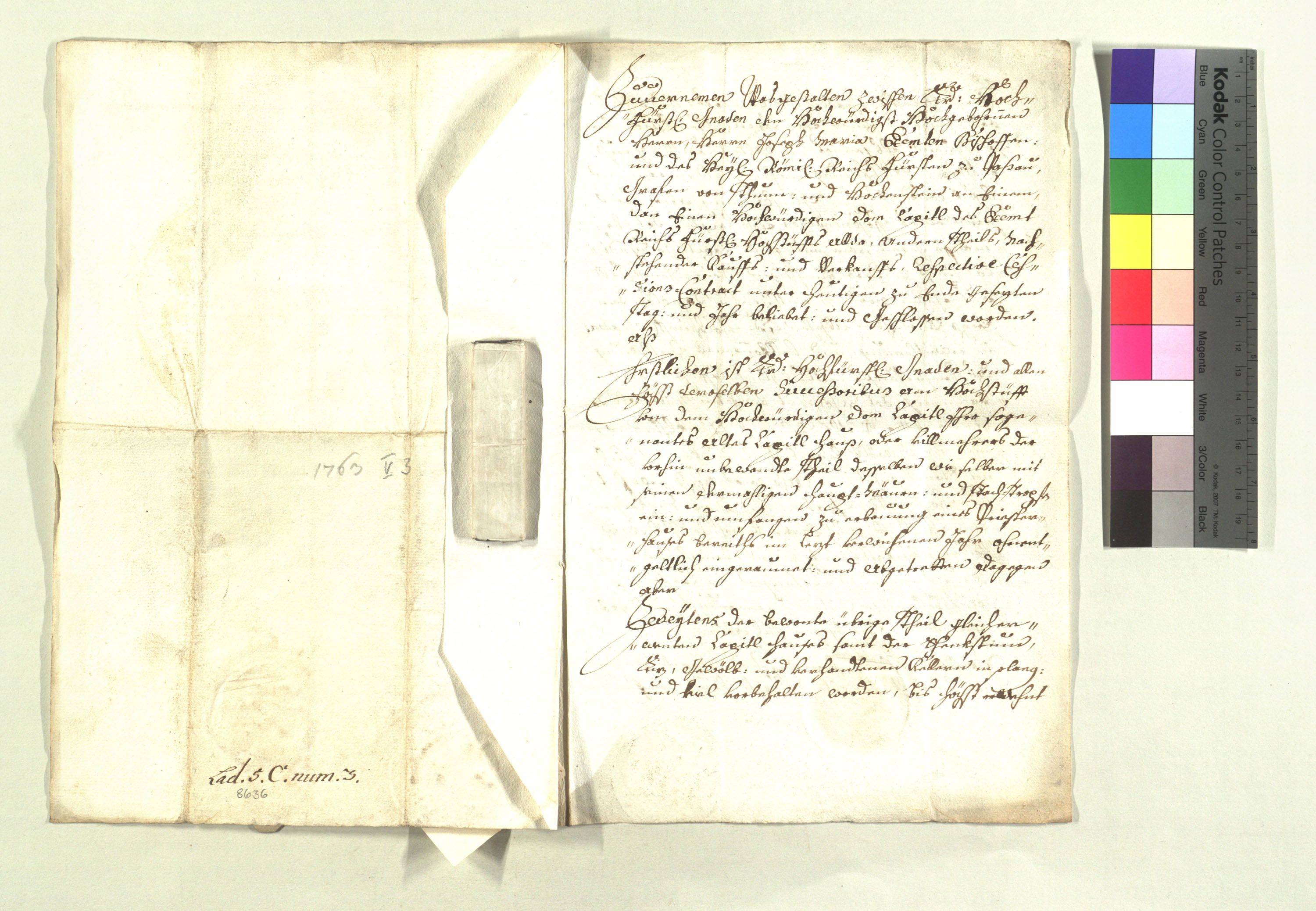 BayHStA-Passau-Domkapitel_08636_a_01.jpg