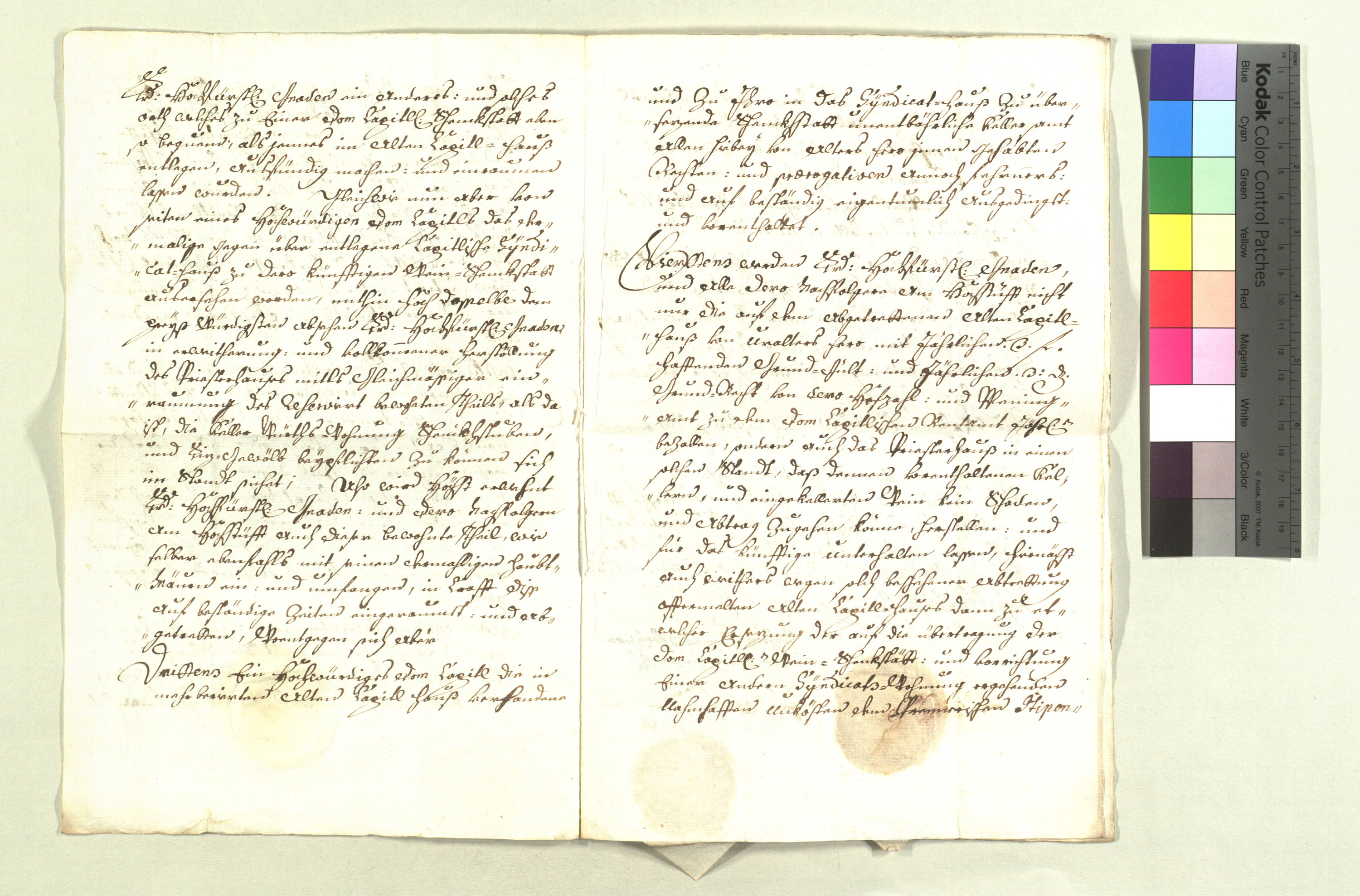 BayHStA-Passau-Domkapitel_08636_a_02.jpg