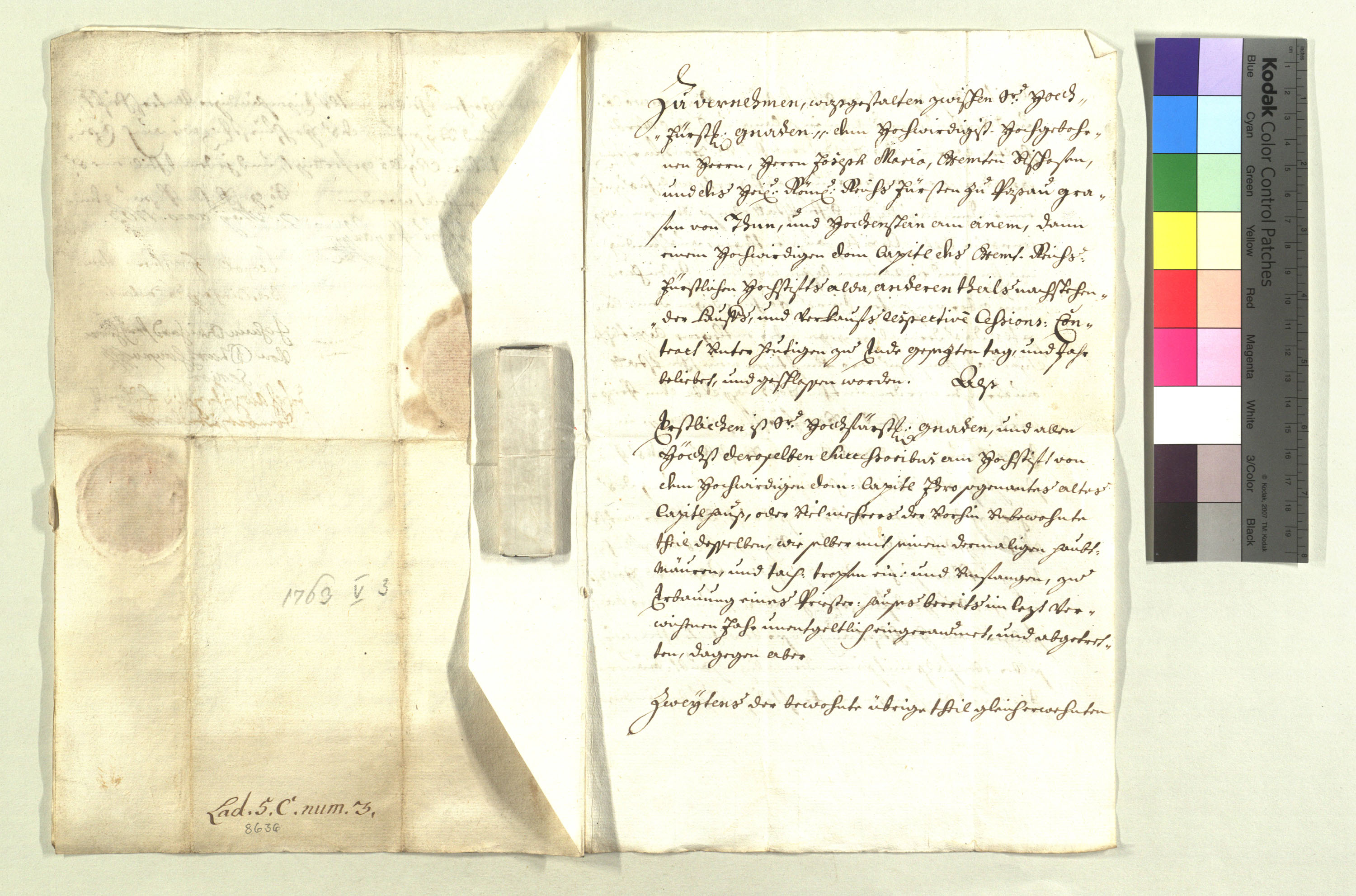 BayHStA-Passau-Domkapitel_08636_b_01.jpg
