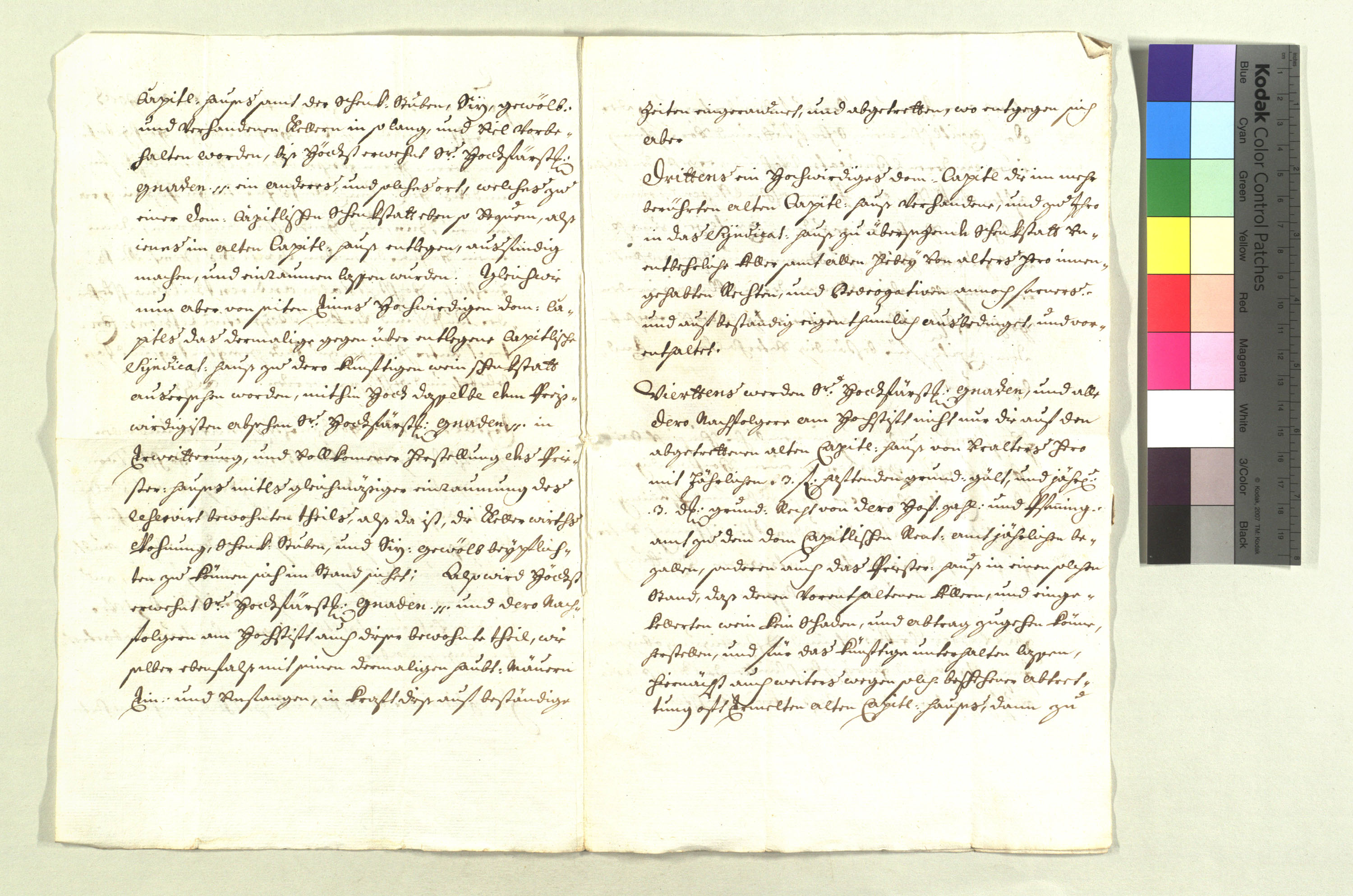 BayHStA-Passau-Domkapitel_08636_b_02.jpg