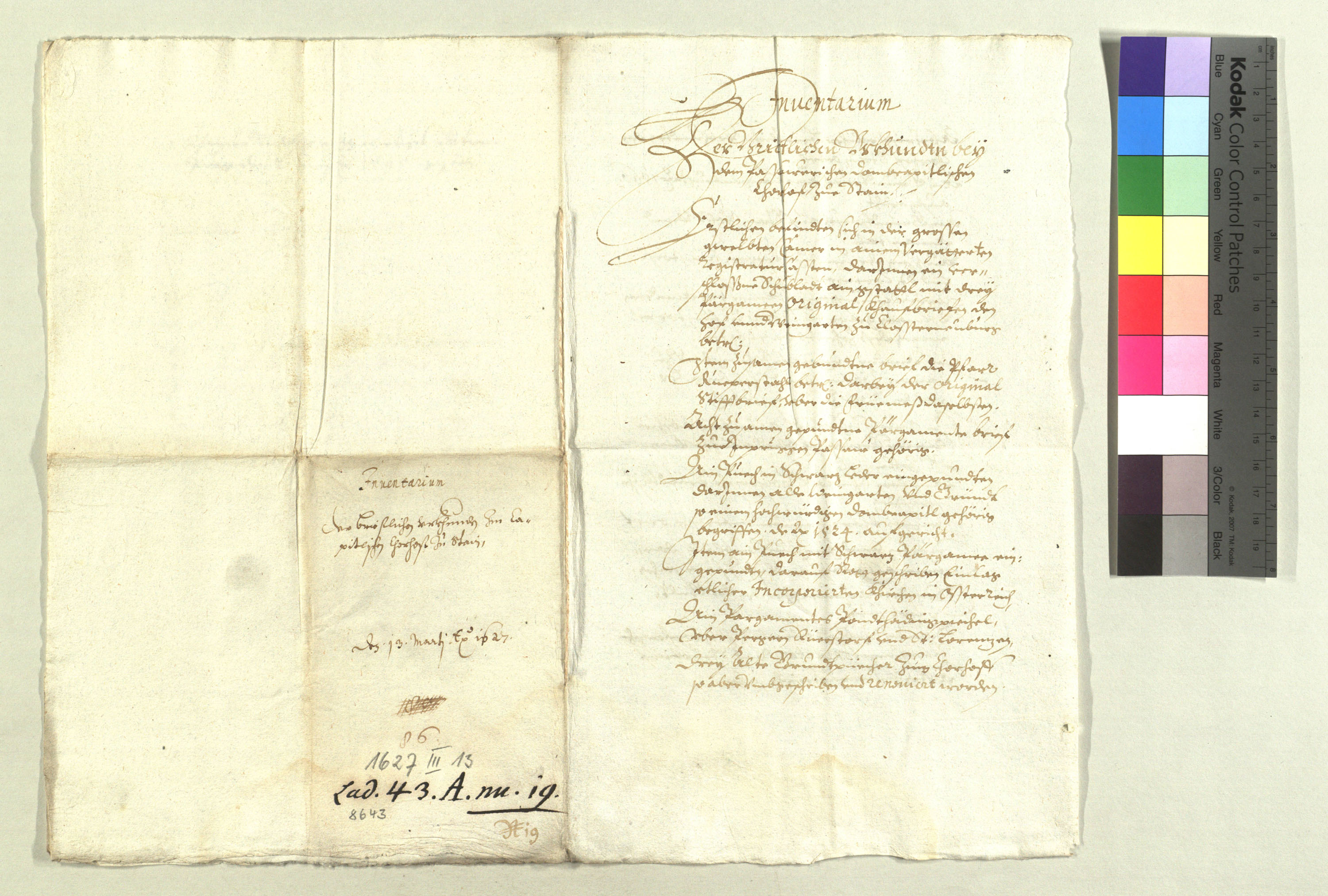 BayHStA-Passau-Domkapitel_08643_01.jpg